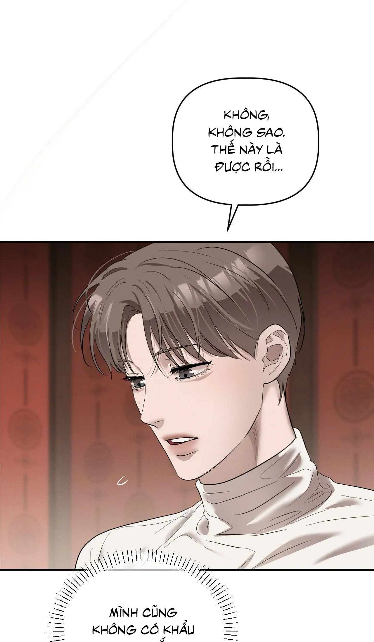 NHIỆT ĐỘ TIẾP XÚC Chapter 25 Trang 63