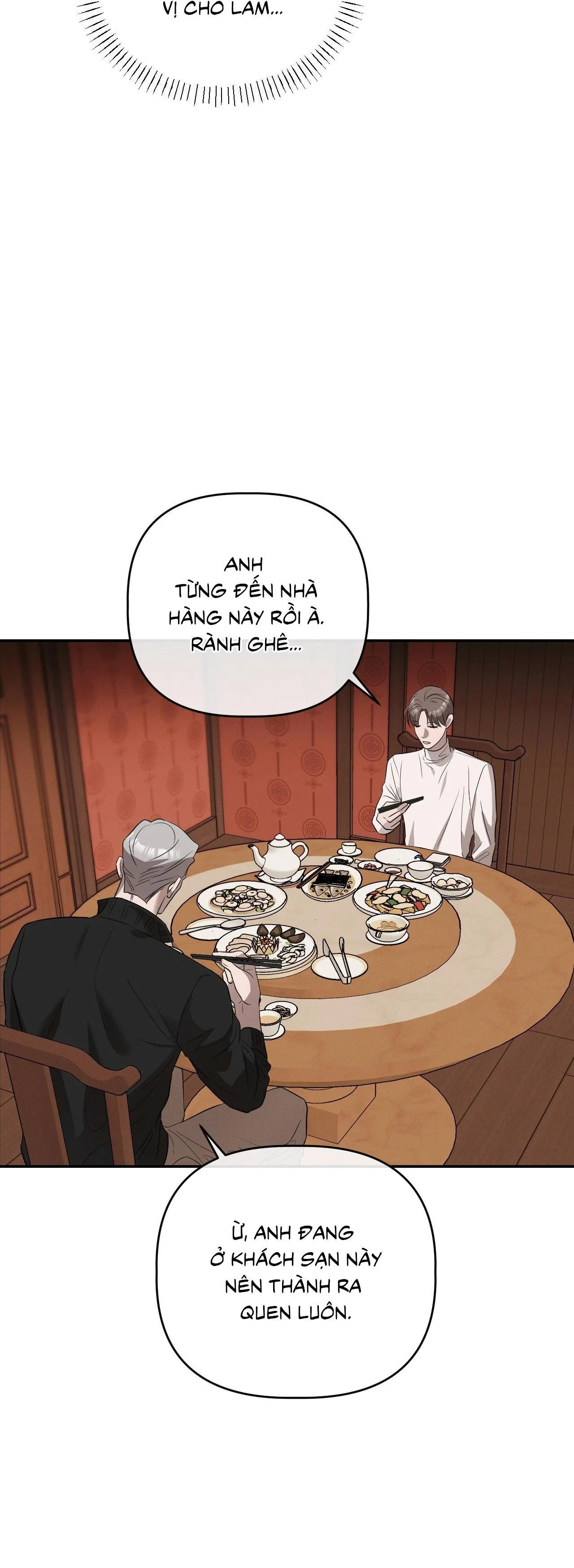 NHIỆT ĐỘ TIẾP XÚC Chapter 25 Trang 64