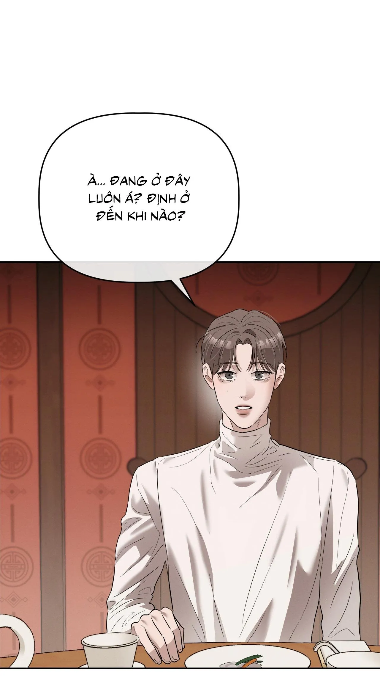 NHIỆT ĐỘ TIẾP XÚC Chapter 25 Trang 65