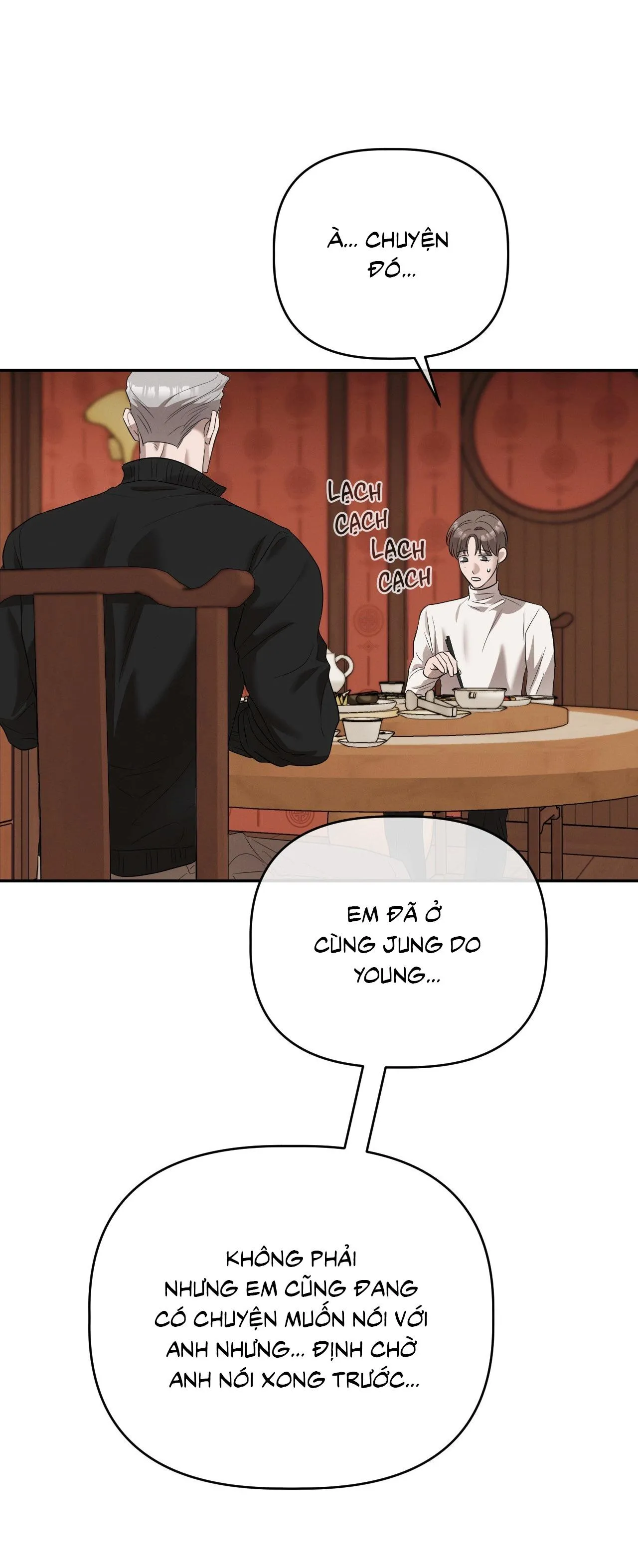 NHIỆT ĐỘ TIẾP XÚC Chapter 25 Trang 67