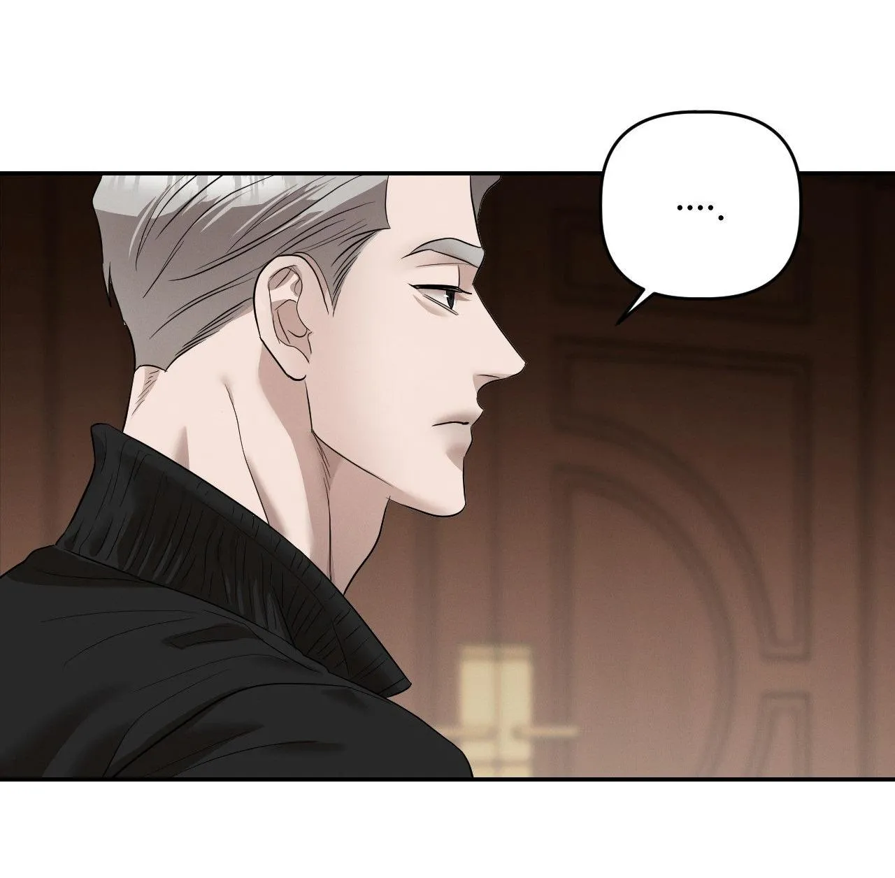 NHIỆT ĐỘ TIẾP XÚC Chapter 25 Trang 68