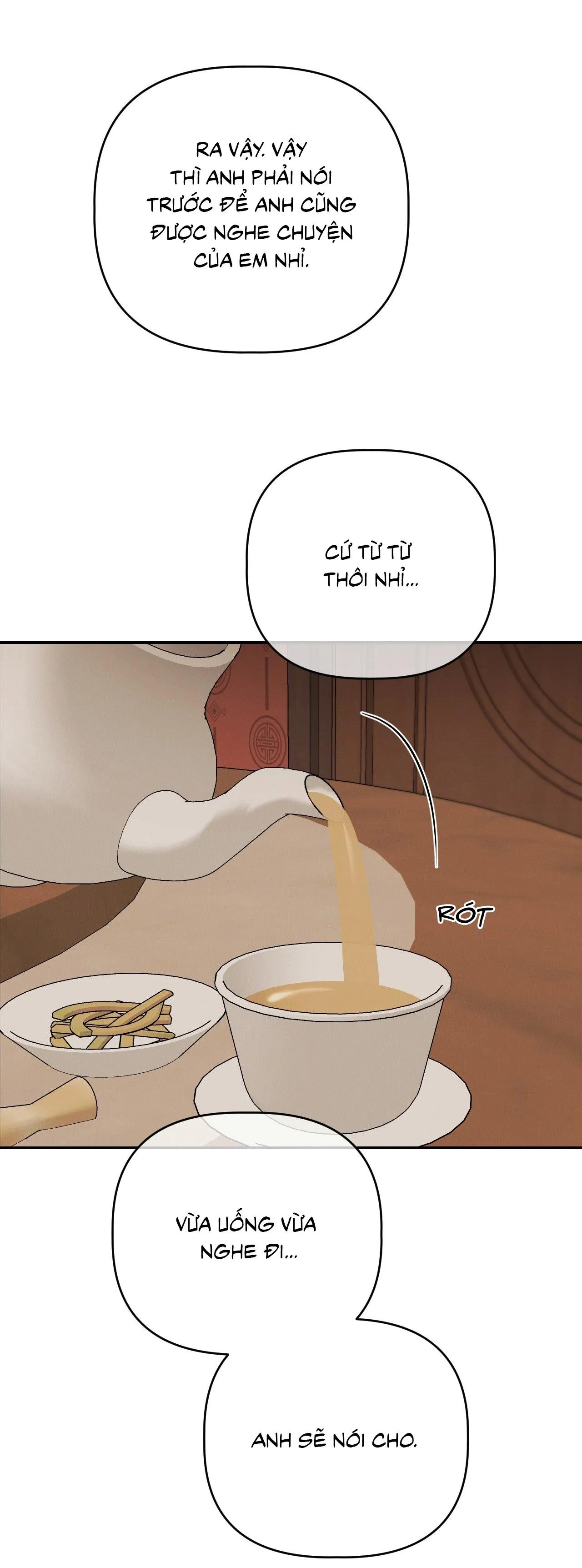 NHIỆT ĐỘ TIẾP XÚC Chapter 25 Trang 69