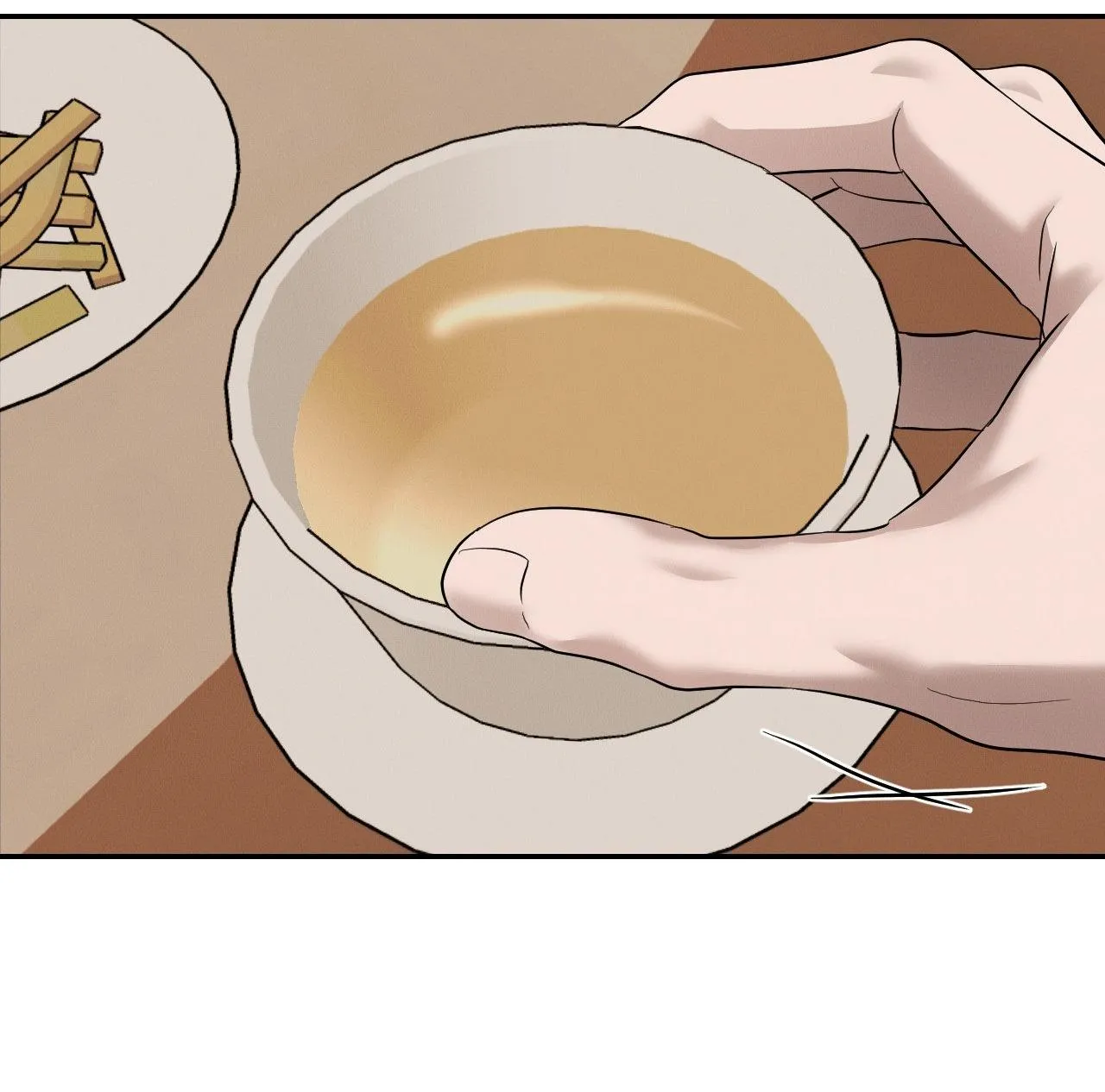 NHIỆT ĐỘ TIẾP XÚC Chapter 25 Trang 70