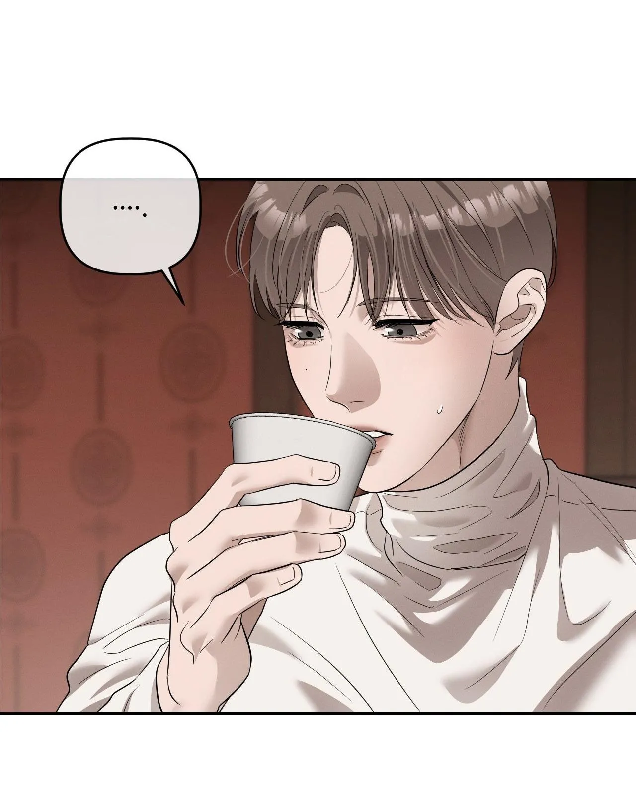 NHIỆT ĐỘ TIẾP XÚC Chapter 25 Trang 71