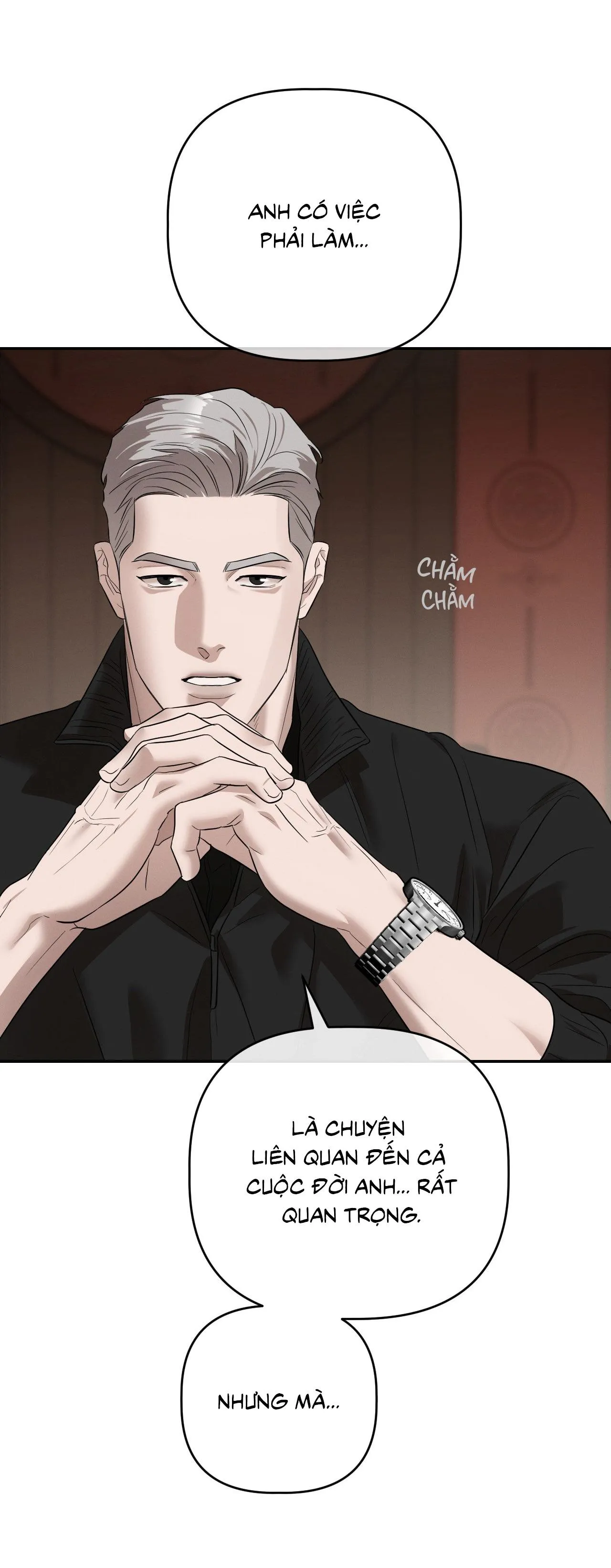 NHIỆT ĐỘ TIẾP XÚC Chapter 25 Trang 72