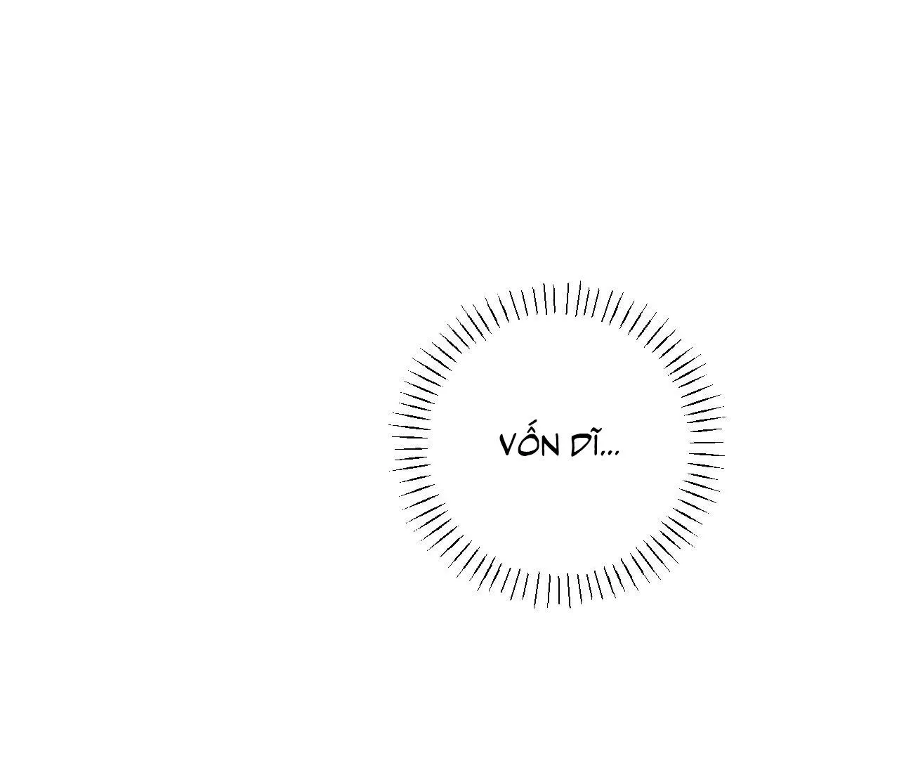 NHIỆT ĐỘ TIẾP XÚC Chapter 25 Trang 74