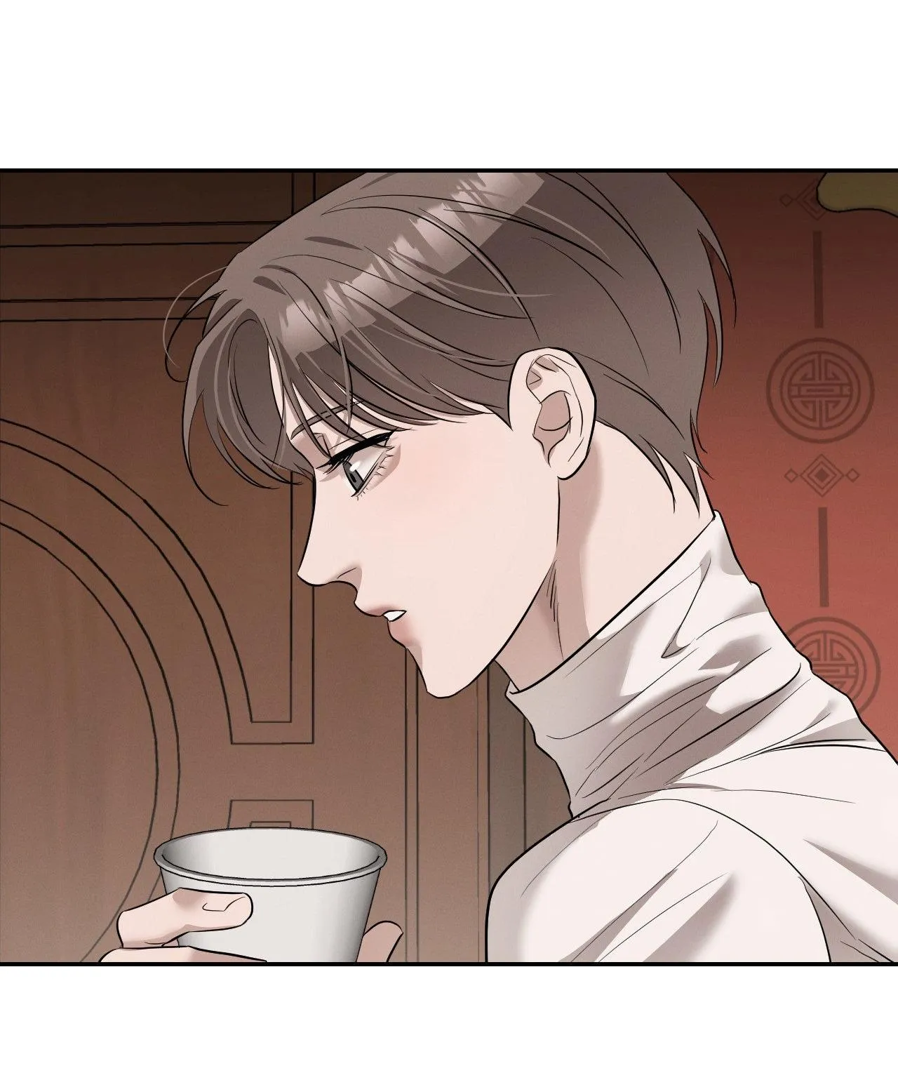 NHIỆT ĐỘ TIẾP XÚC Chapter 25 Trang 75