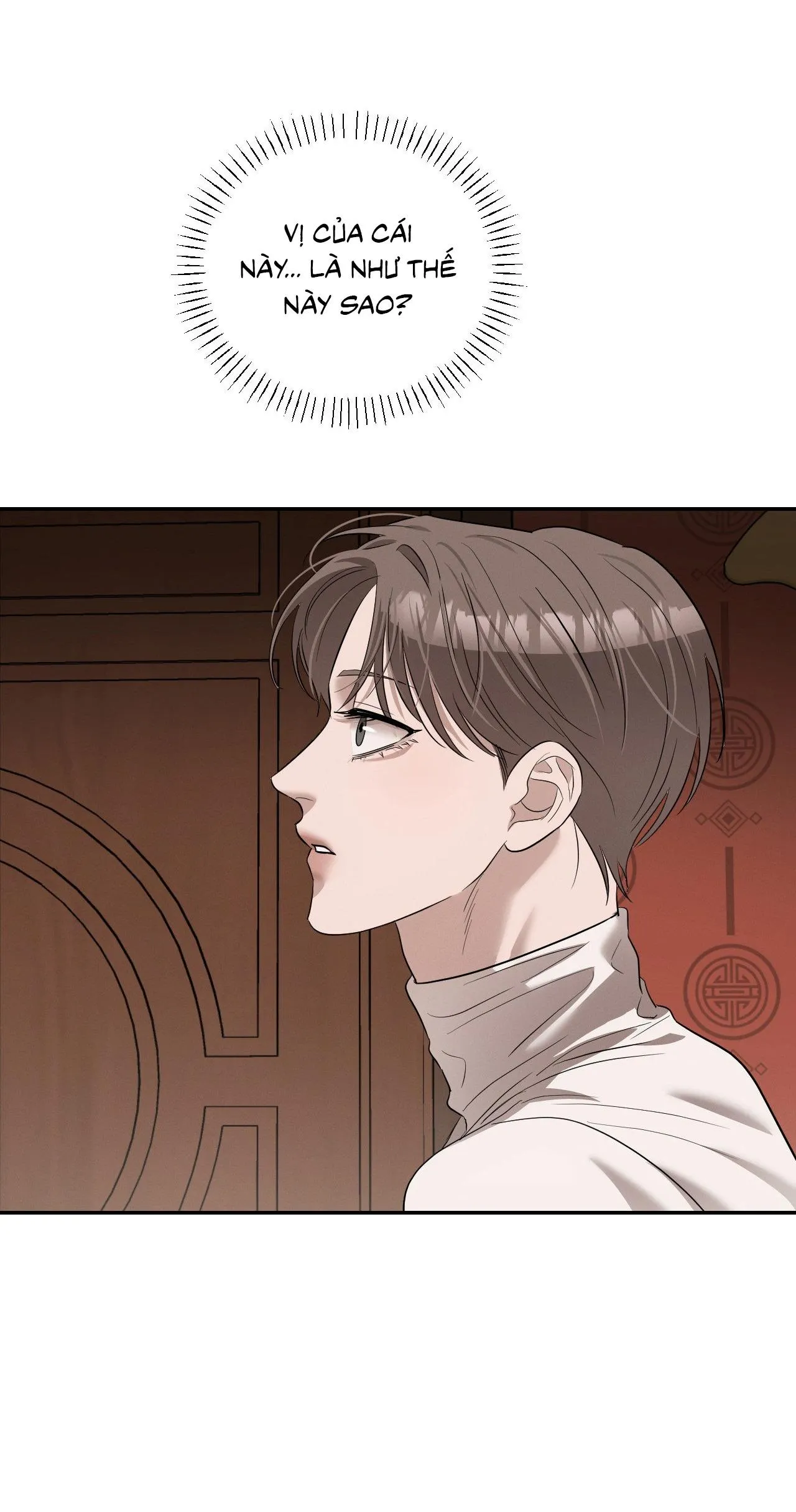 NHIỆT ĐỘ TIẾP XÚC Chapter 25 Trang 76