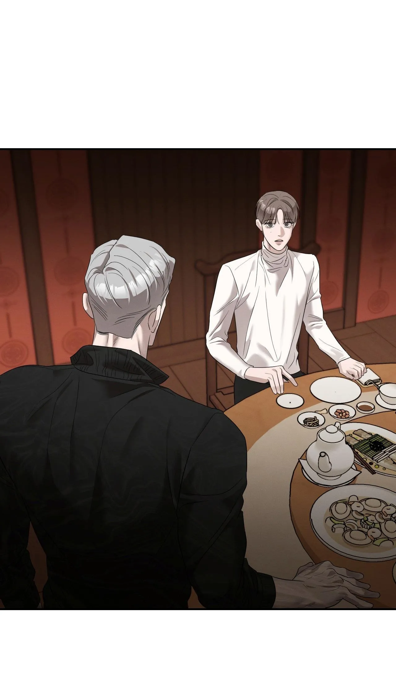 NHIỆT ĐỘ TIẾP XÚC Chapter 25 Trang 77