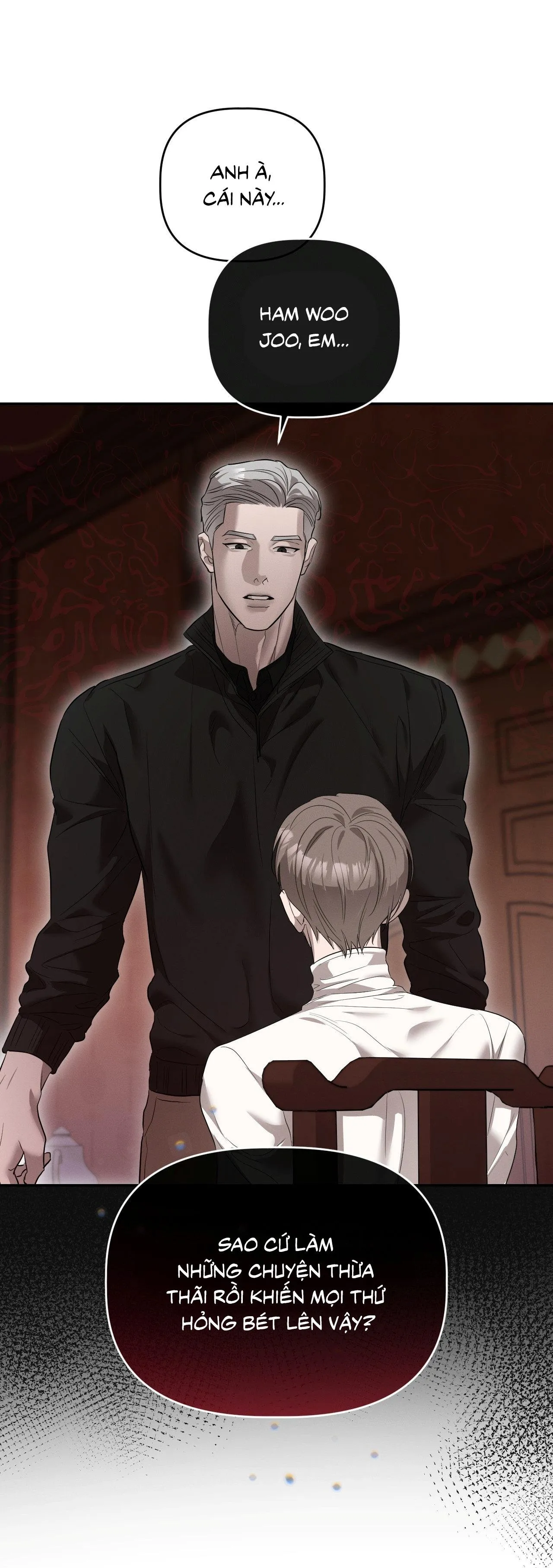 NHIỆT ĐỘ TIẾP XÚC Chapter 25 Trang 78