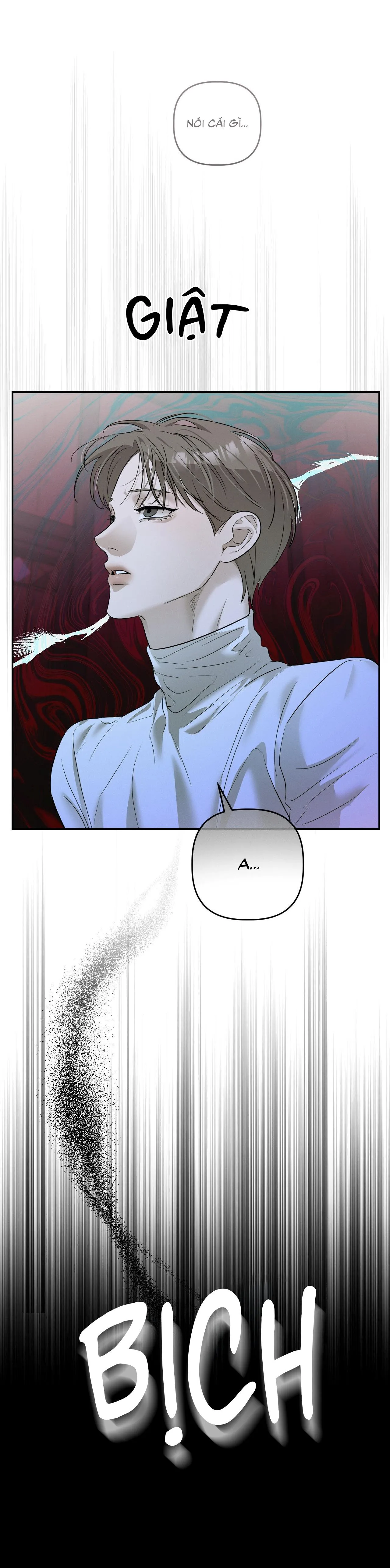 NHIỆT ĐỘ TIẾP XÚC Chapter 25 Trang 80