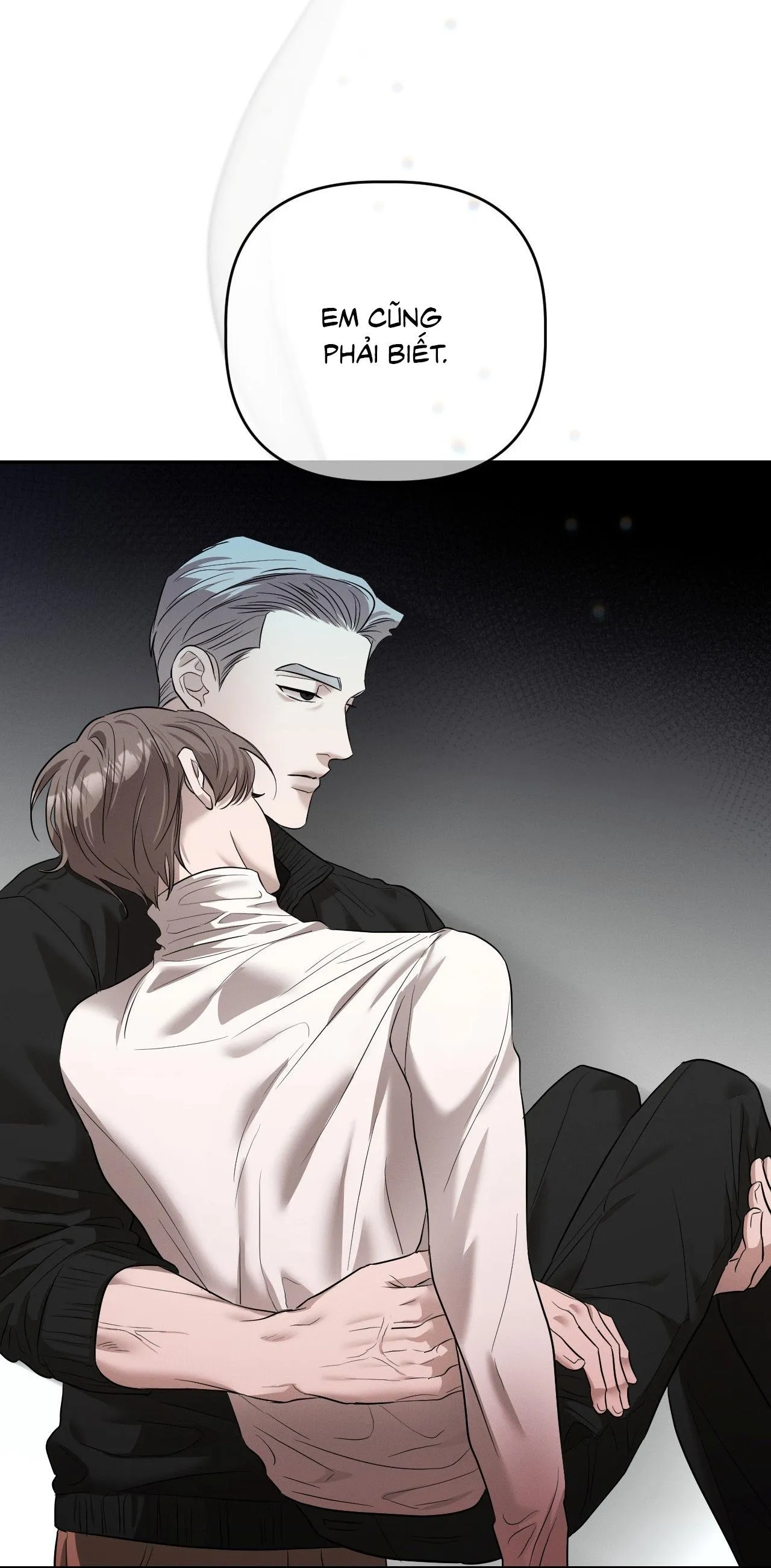 NHIỆT ĐỘ TIẾP XÚC Chapter 25 Trang 83