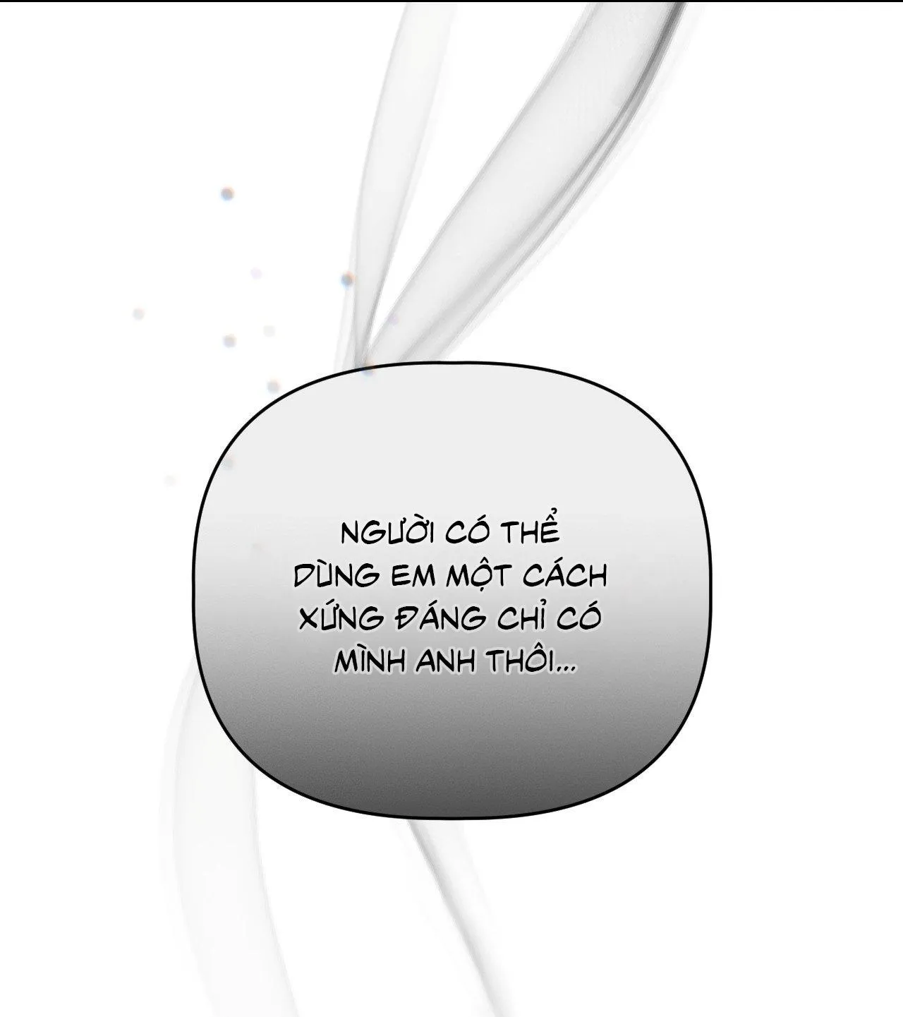 NHIỆT ĐỘ TIẾP XÚC Chapter 25 Trang 84