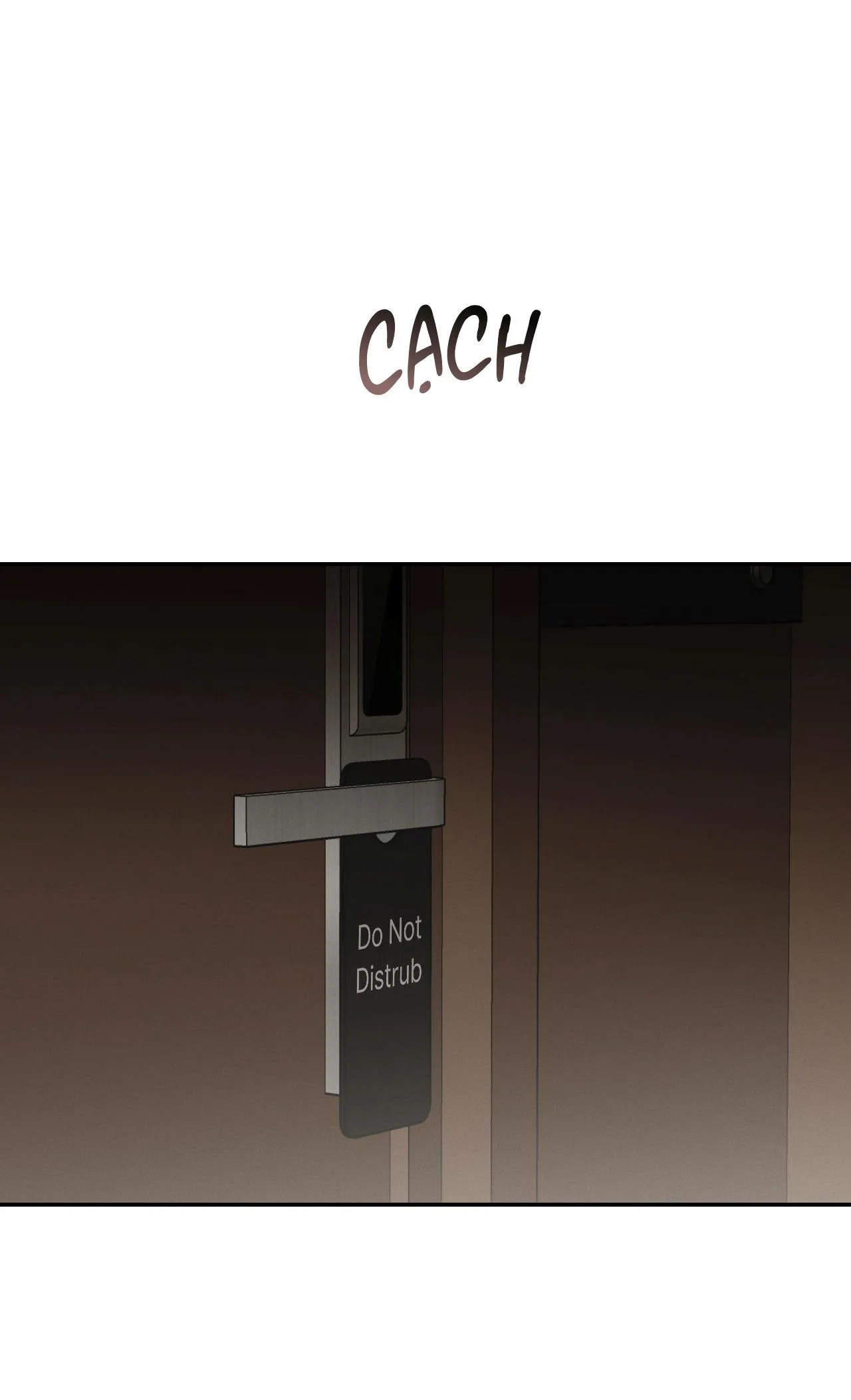 NHIỆT ĐỘ TIẾP XÚC Chapter 25 Trang 86