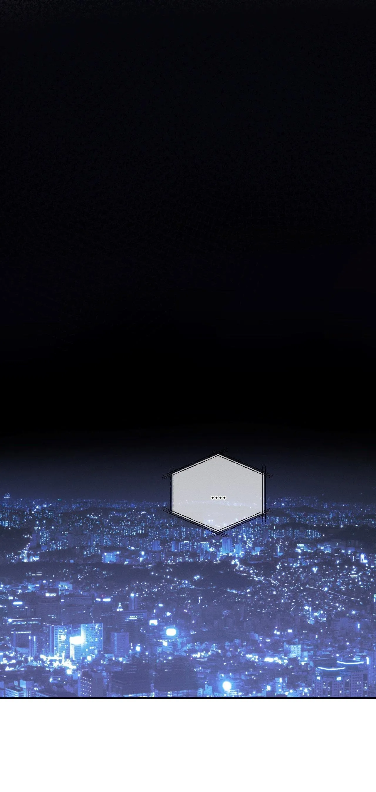 NHIỆT ĐỘ TIẾP XÚC Chapter 25 Trang 88