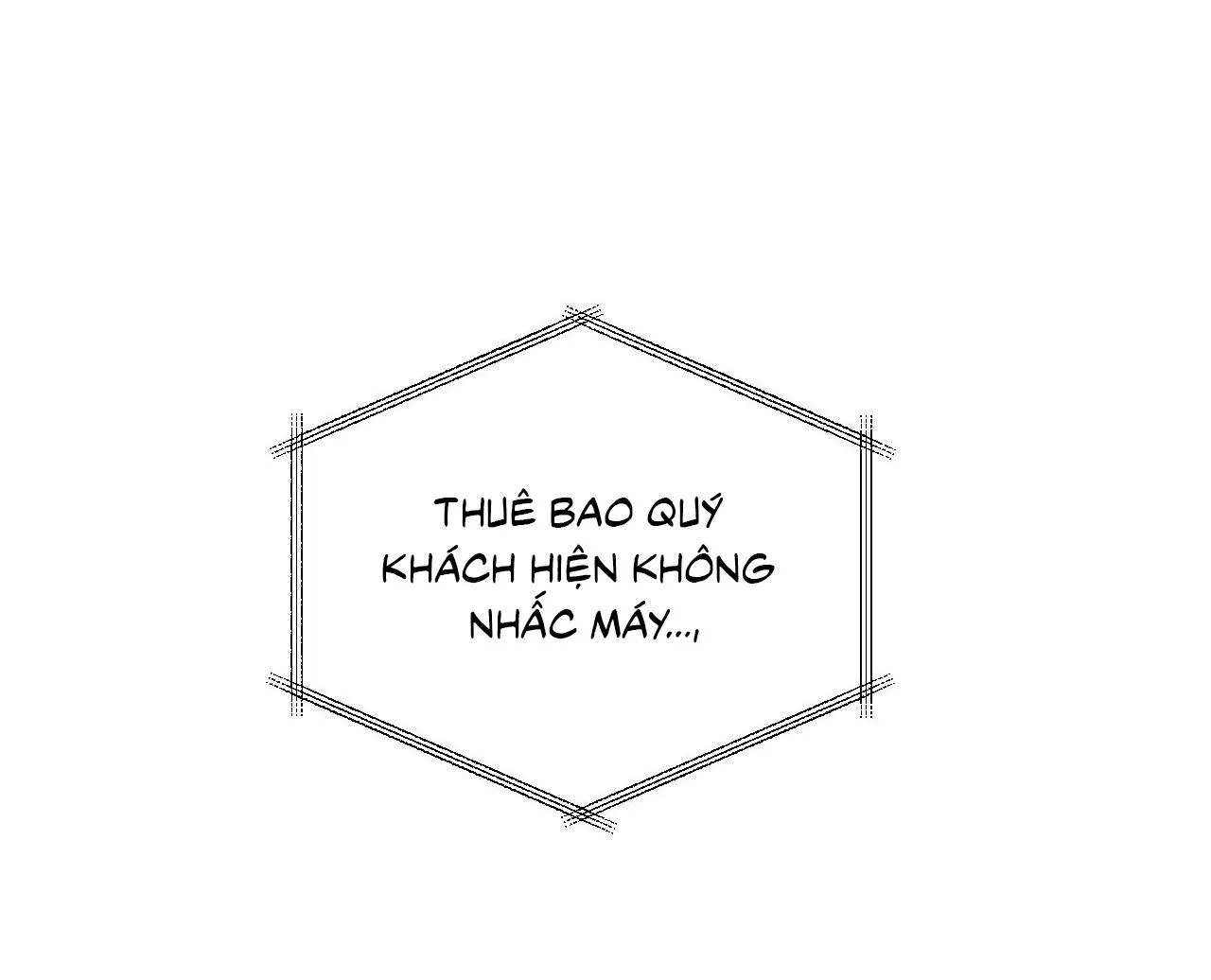 NHIỆT ĐỘ TIẾP XÚC Chapter 25 Trang 89