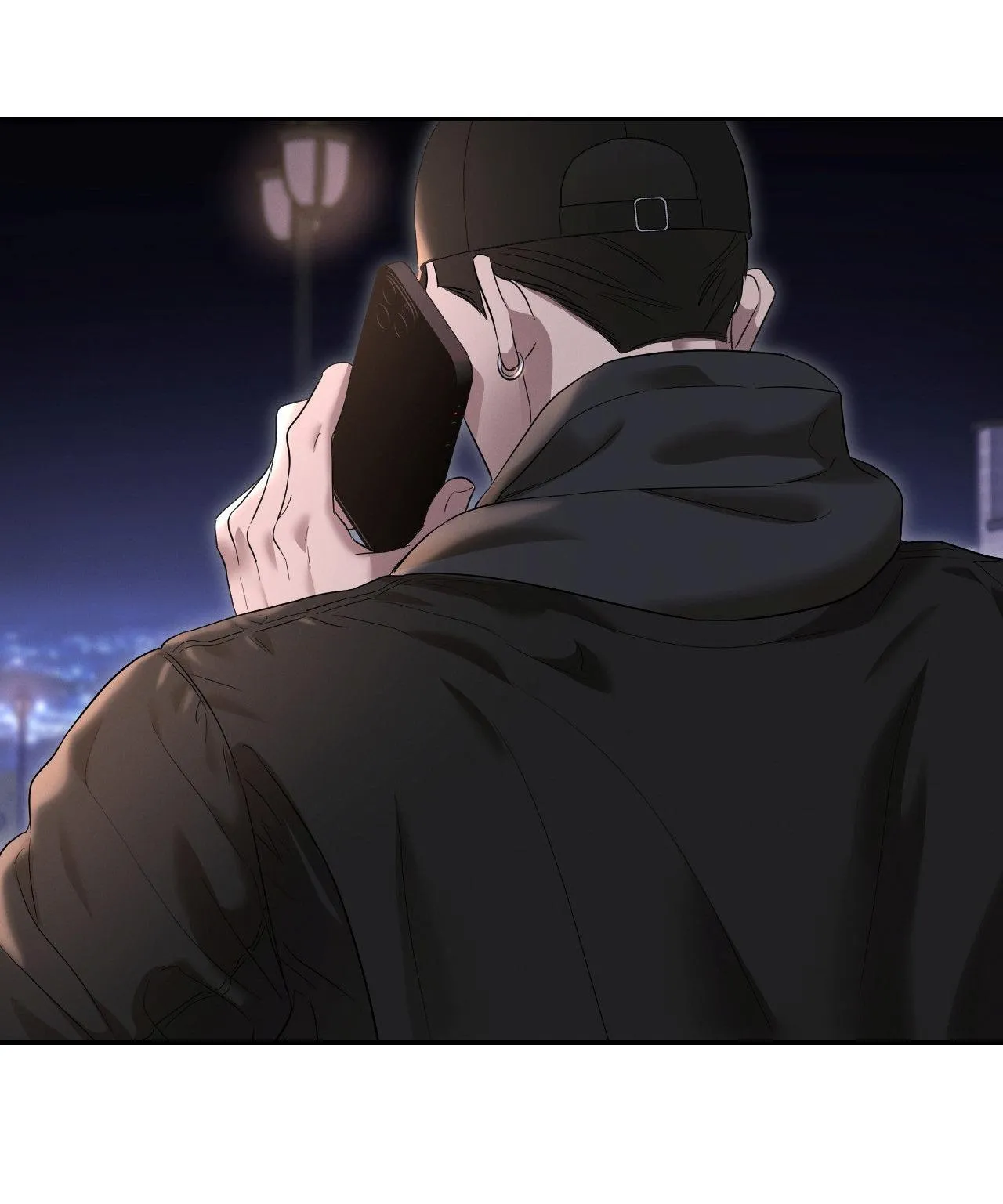 NHIỆT ĐỘ TIẾP XÚC Chapter 25 Trang 90