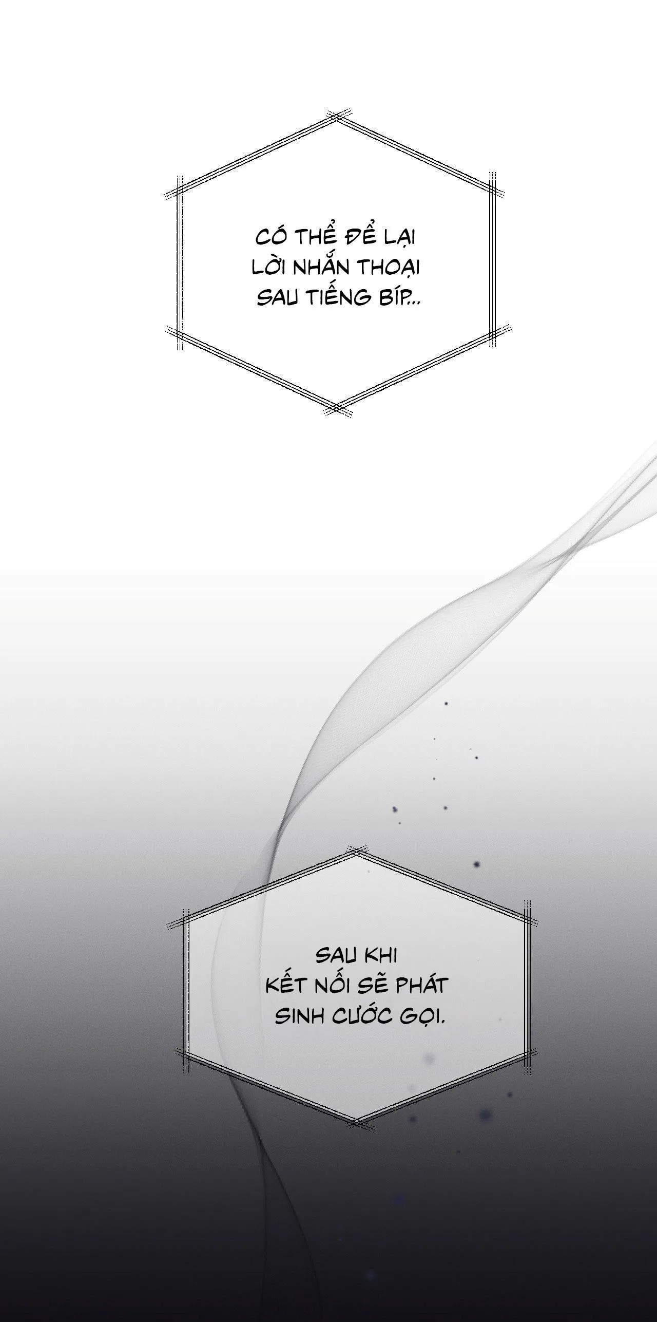 NHIỆT ĐỘ TIẾP XÚC Chapter 25 Trang 91