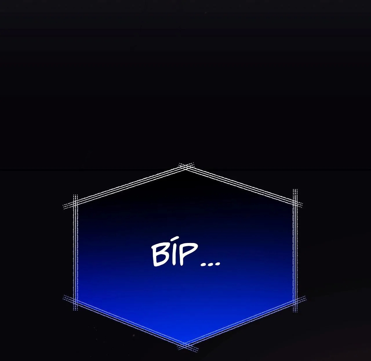 NHIỆT ĐỘ TIẾP XÚC Chapter 25 Trang 92