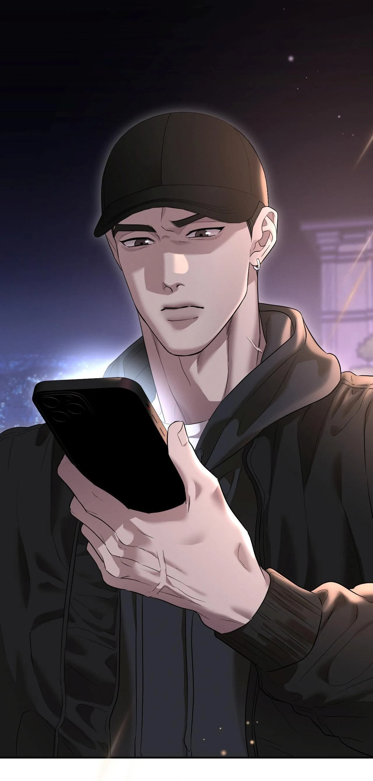 NHIỆT ĐỘ TIẾP XÚC Chapter 25 Trang 93