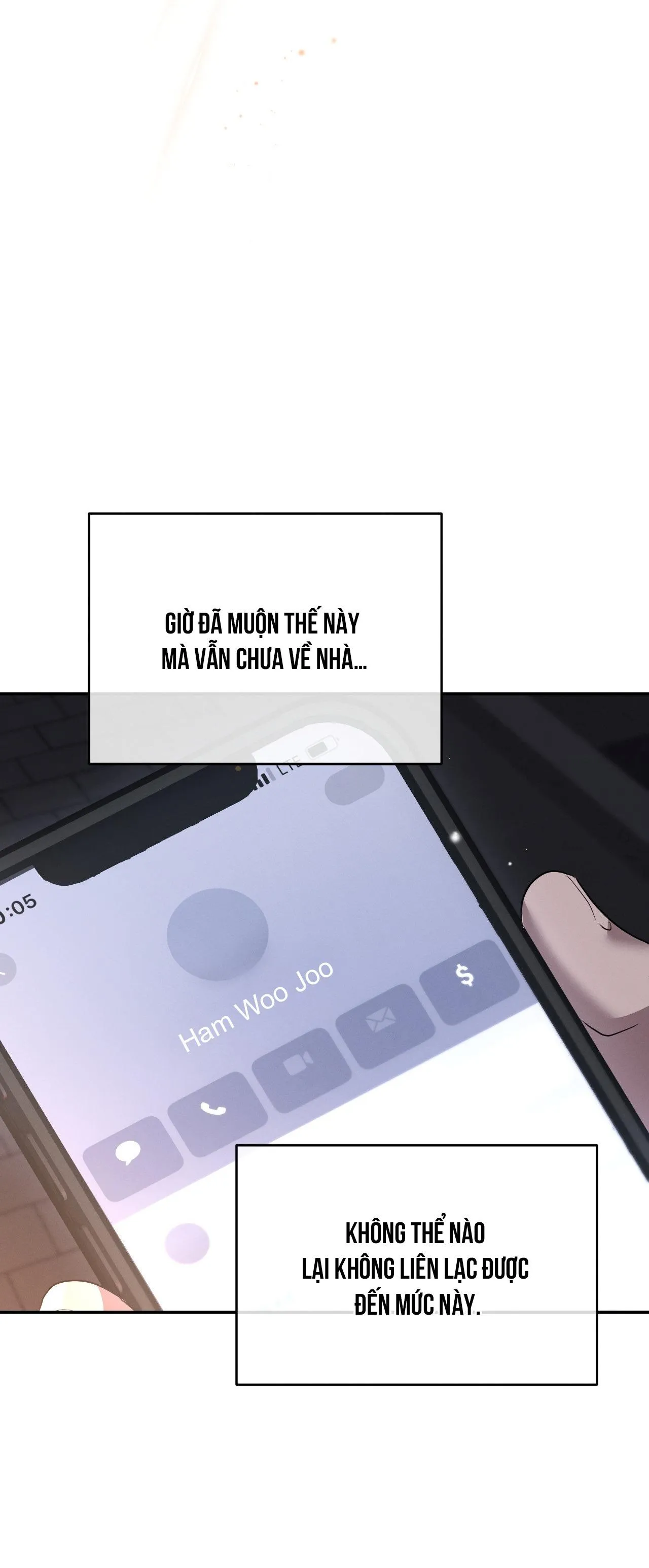 NHIỆT ĐỘ TIẾP XÚC Chapter 25 Trang 94