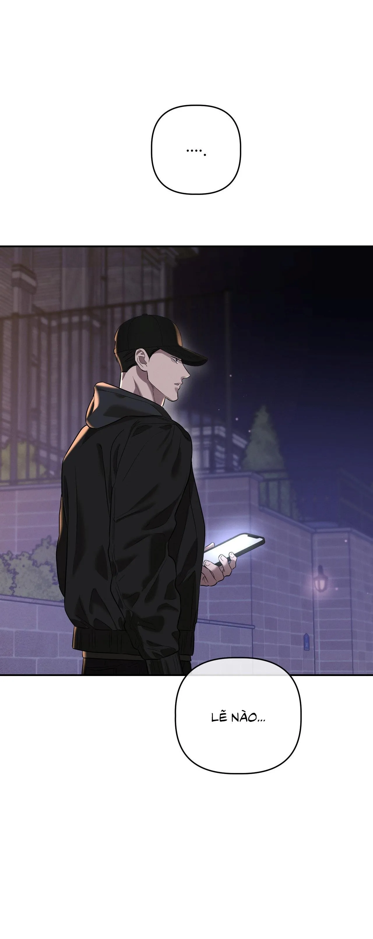 NHIỆT ĐỘ TIẾP XÚC Chapter 25 Trang 95