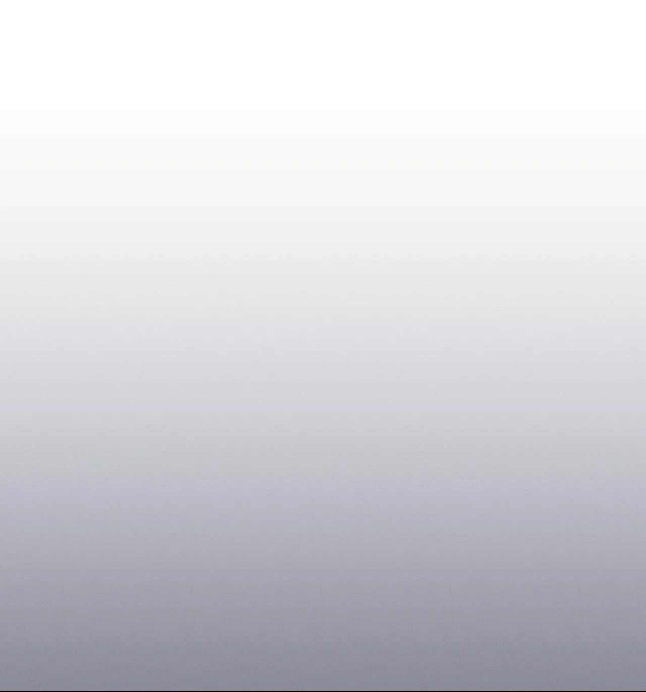 NHIỆT ĐỘ TIẾP XÚC Chapter 25 Trang 96