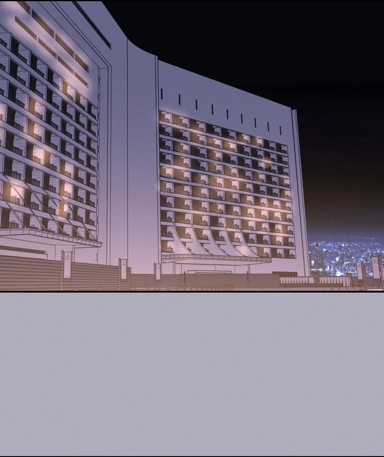 NHIỆT ĐỘ TIẾP XÚC Chapter 25 Trang 97