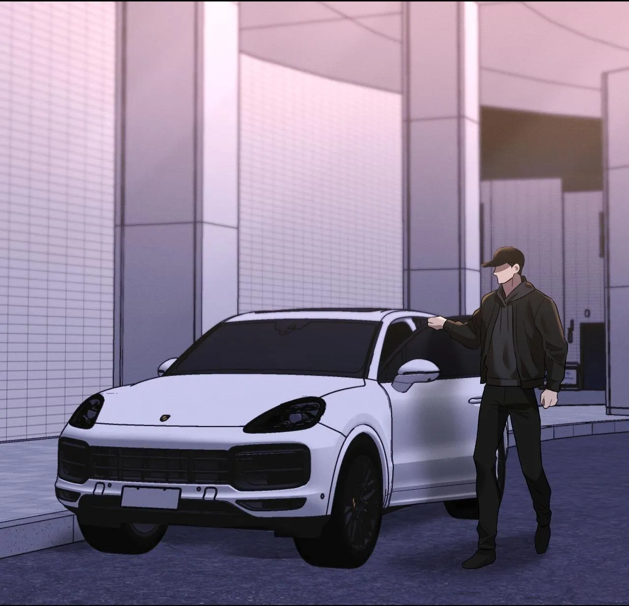 NHIỆT ĐỘ TIẾP XÚC Chapter 25 Trang 98