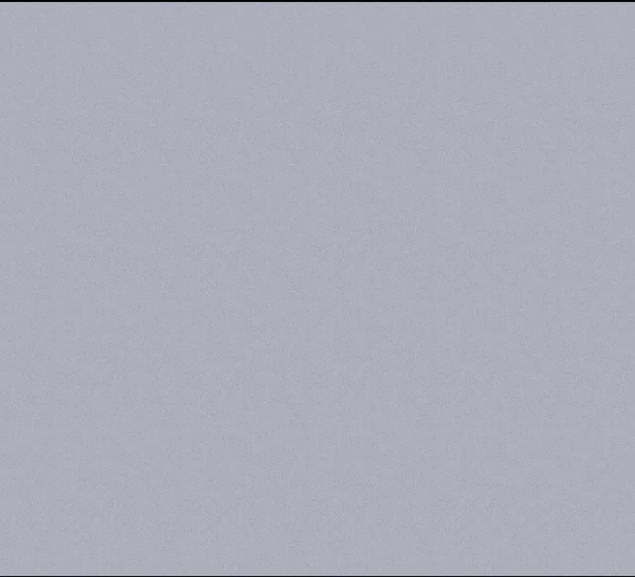 NHIỆT ĐỘ TIẾP XÚC Chapter 25 Trang 99