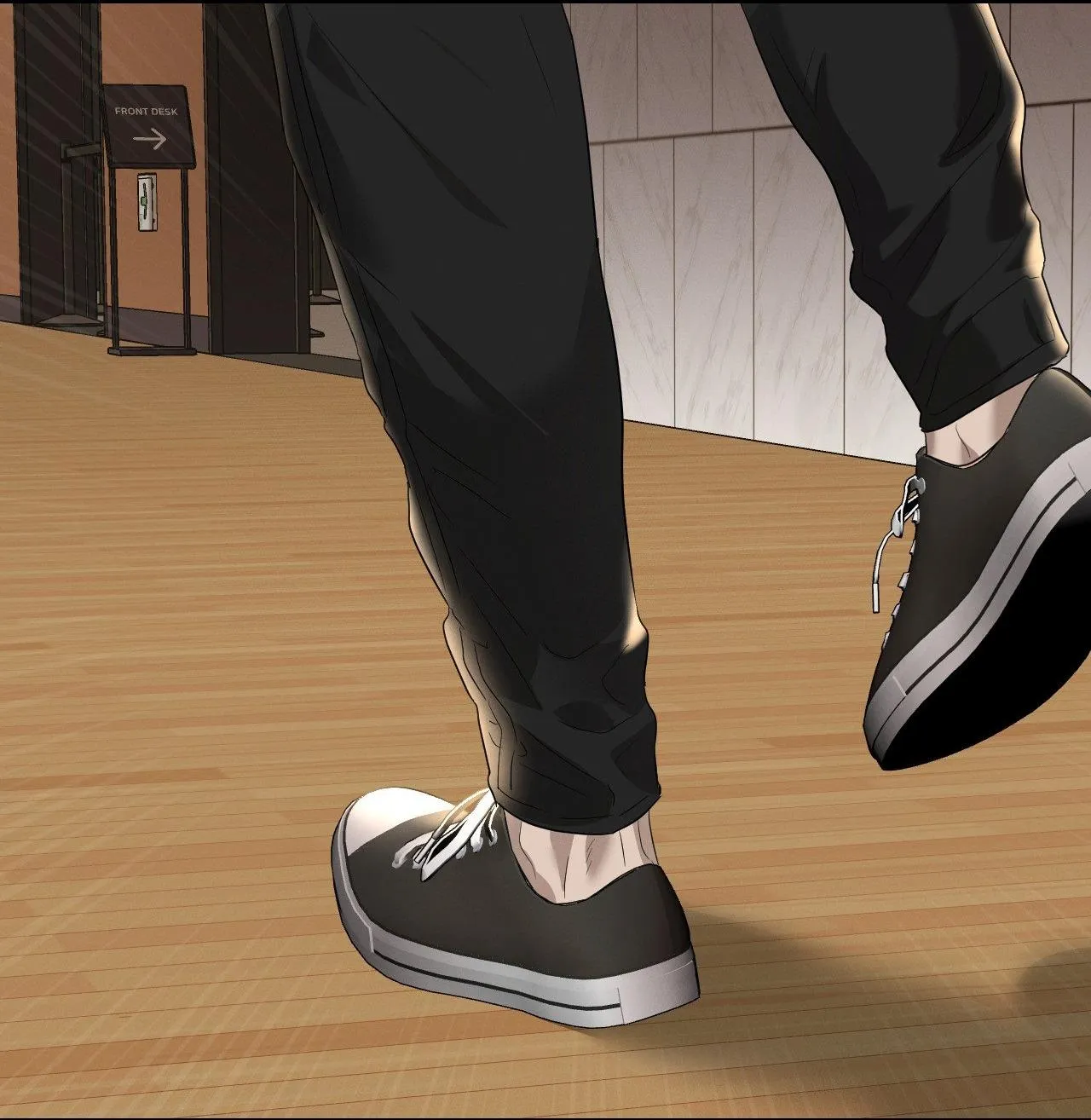 NHIỆT ĐỘ TIẾP XÚC Chapter 25 Trang 100