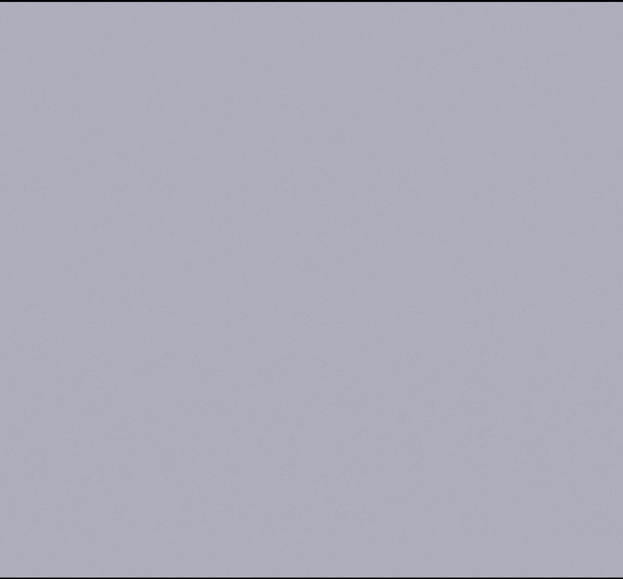 NHIỆT ĐỘ TIẾP XÚC Chapter 25 Trang 101