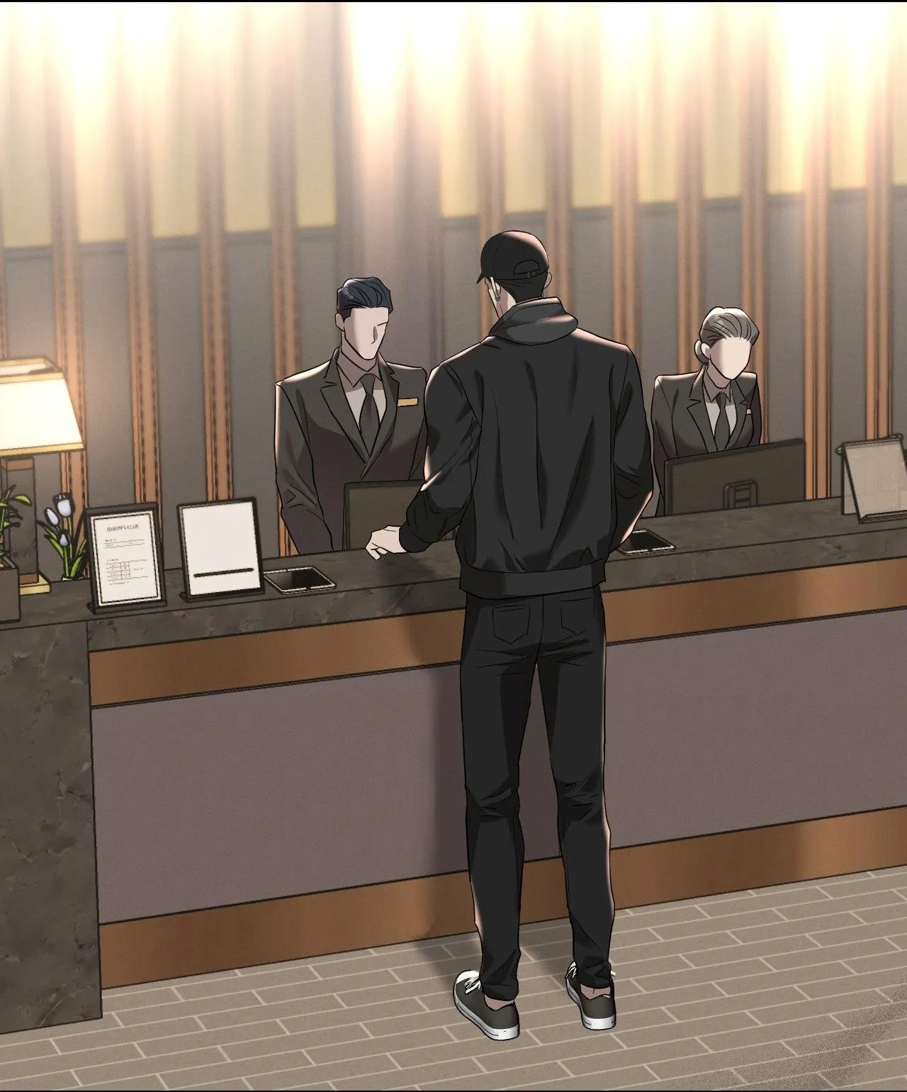 NHIỆT ĐỘ TIẾP XÚC Chapter 25 Trang 102