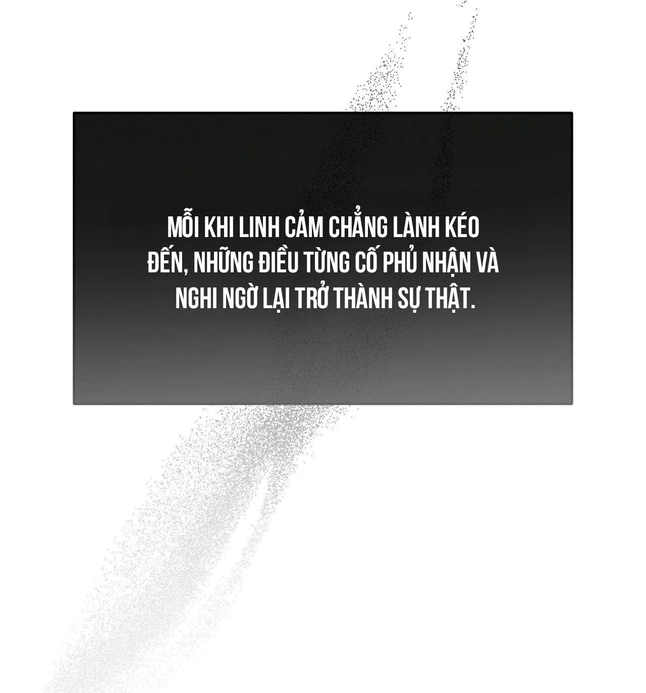 NHIỆT ĐỘ TIẾP XÚC Chapter 25 Trang 104