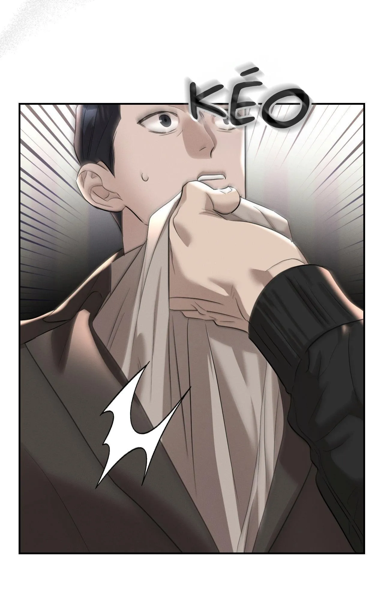 NHIỆT ĐỘ TIẾP XÚC Chapter 25 Trang 105