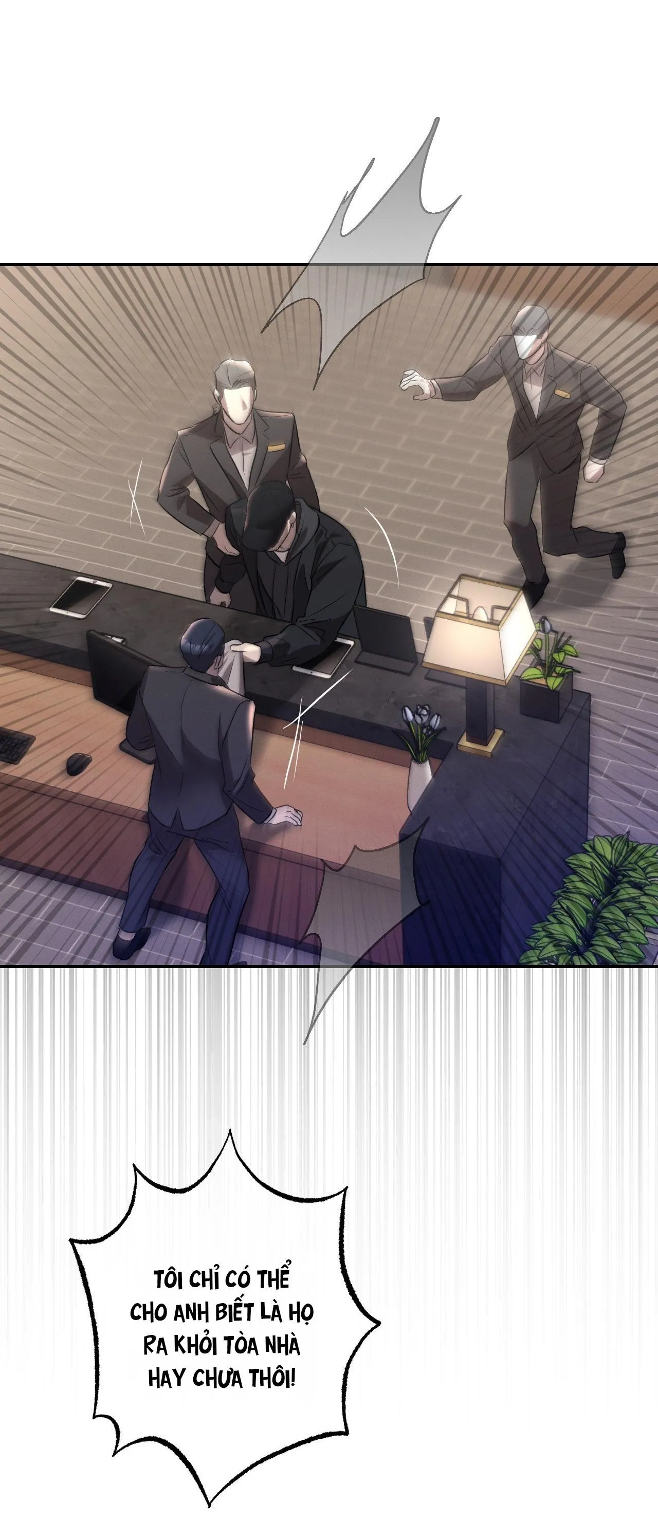 NHIỆT ĐỘ TIẾP XÚC Chapter 25 Trang 107