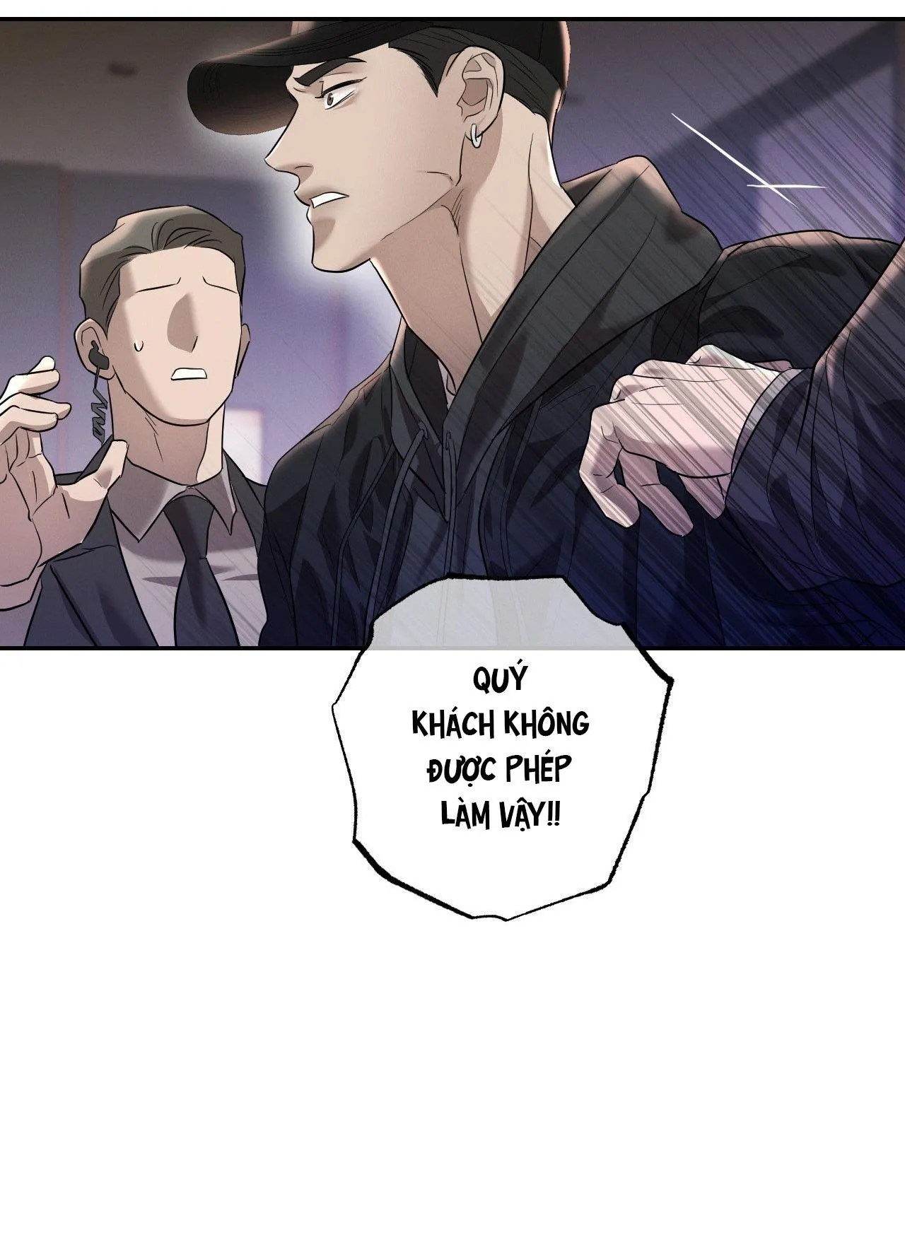 NHIỆT ĐỘ TIẾP XÚC Chapter 25 Trang 108