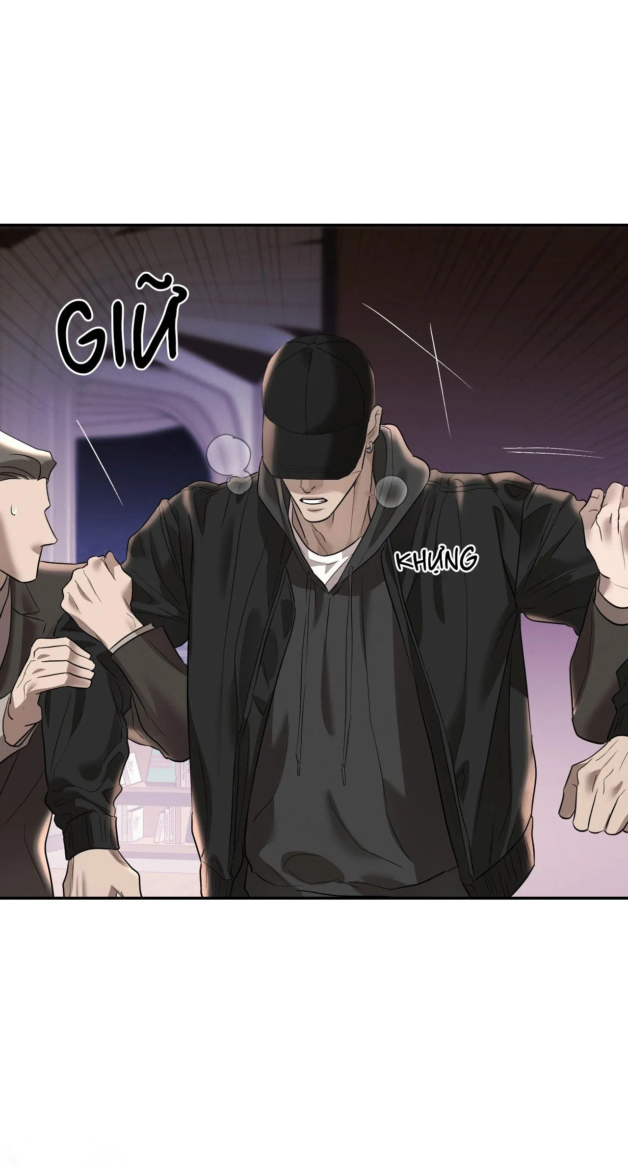 NHIỆT ĐỘ TIẾP XÚC Chapter 25 Trang 109