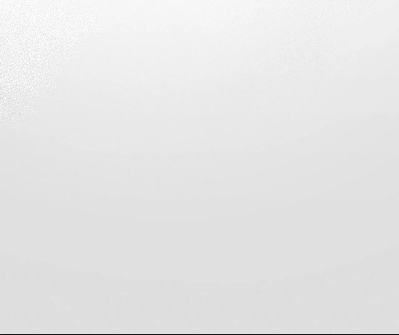 NHIỆT ĐỘ TIẾP XÚC Chapter 25 Trang 111