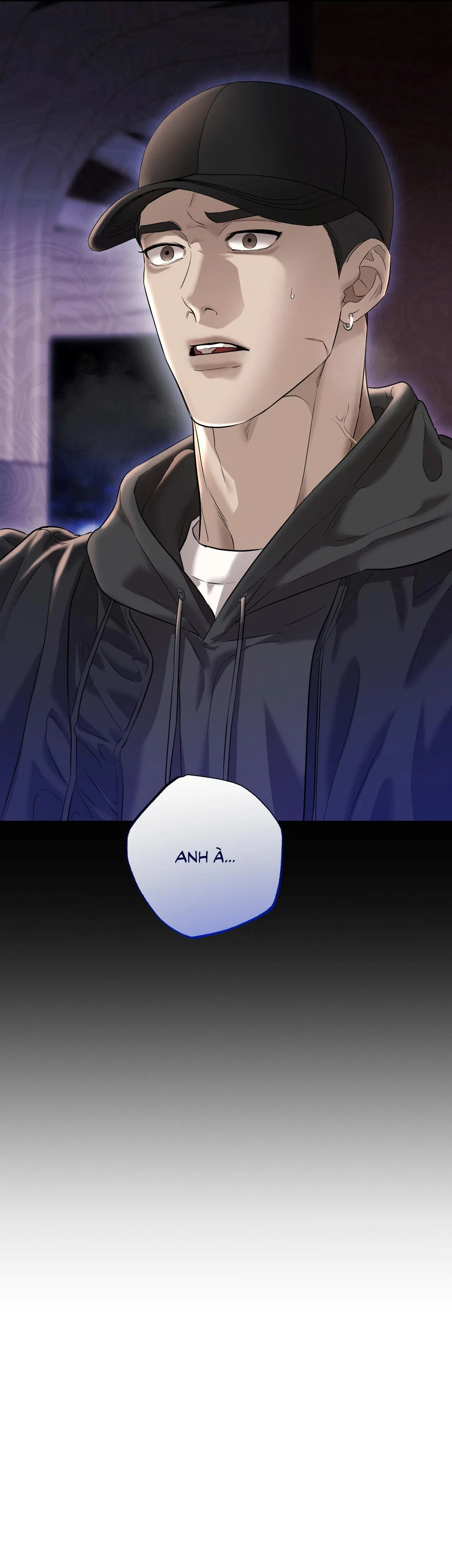 NHIỆT ĐỘ TIẾP XÚC Chapter 25 Trang 112