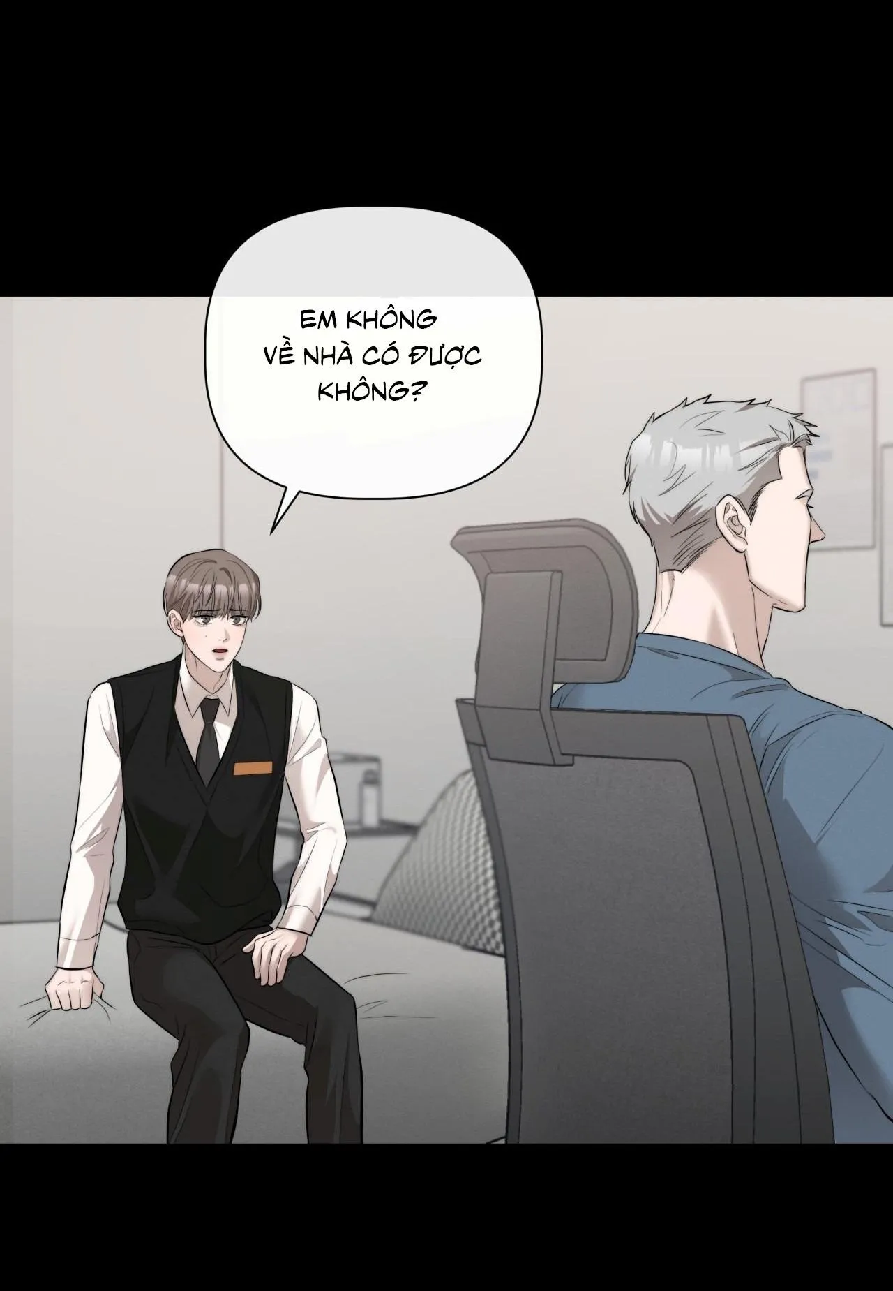 NHIỆT ĐỘ TIẾP XÚC Chapter 26 Trang 3