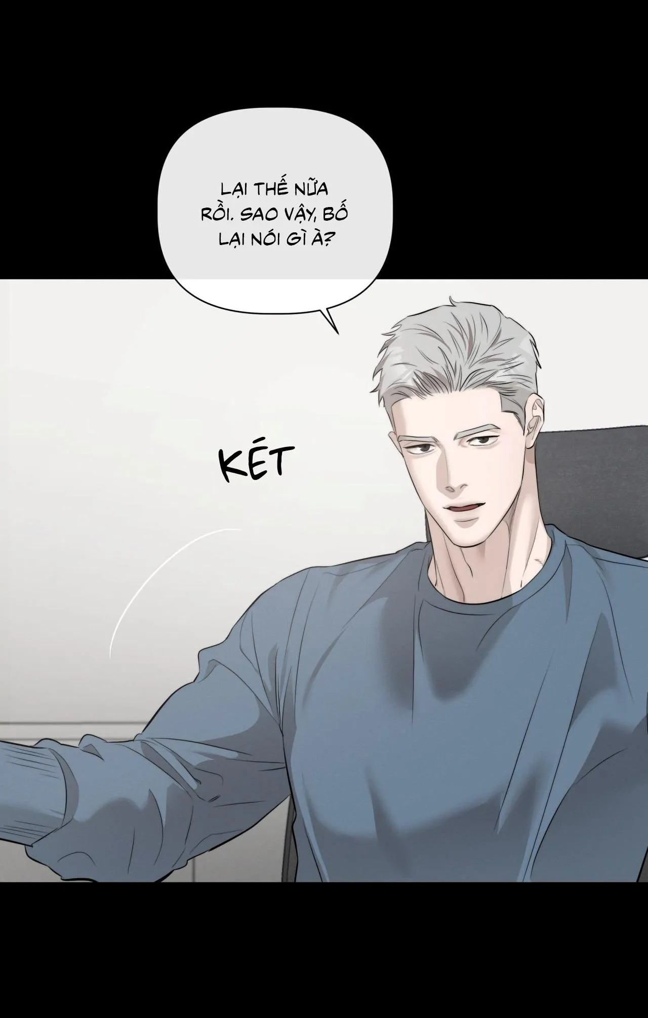 NHIỆT ĐỘ TIẾP XÚC Chapter 26 Trang 4