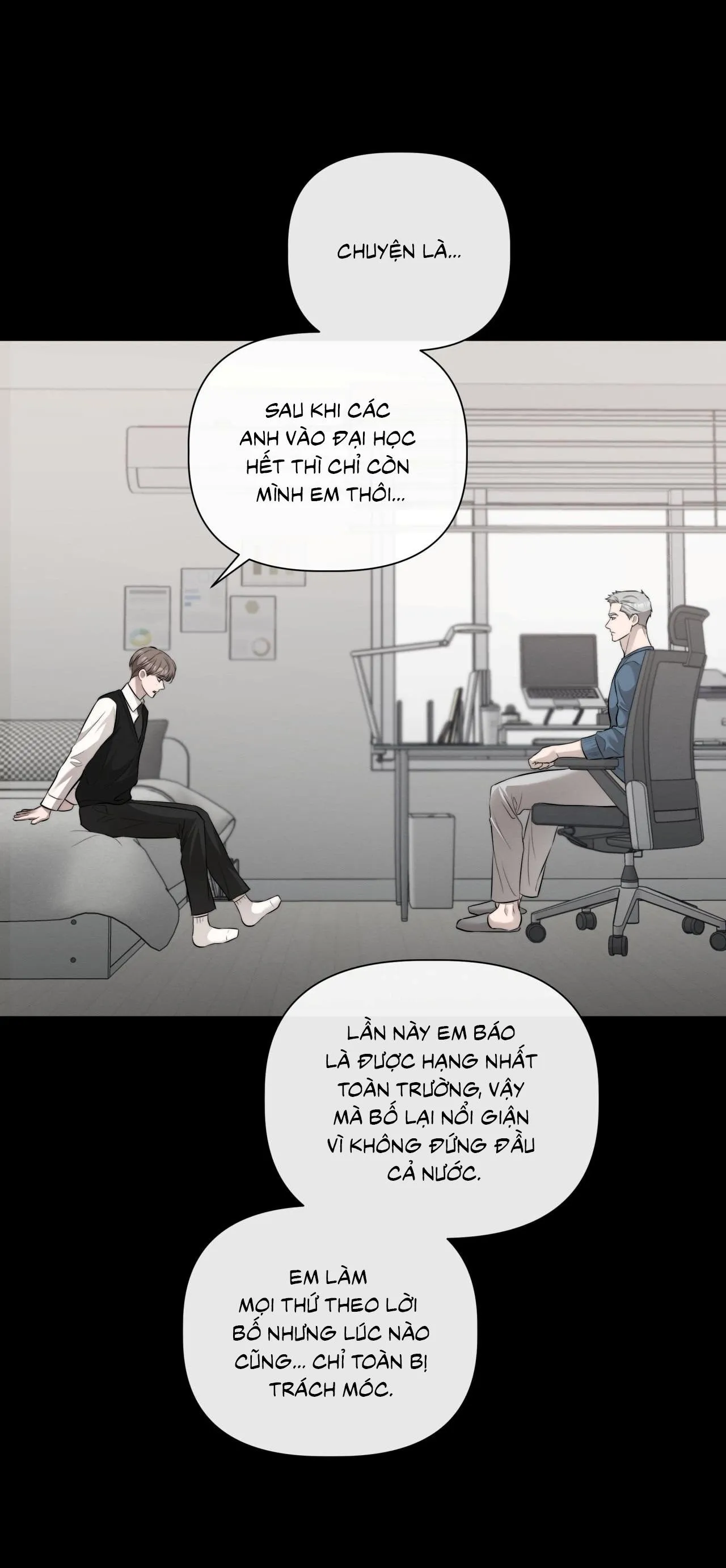 NHIỆT ĐỘ TIẾP XÚC Chapter 26 Trang 5