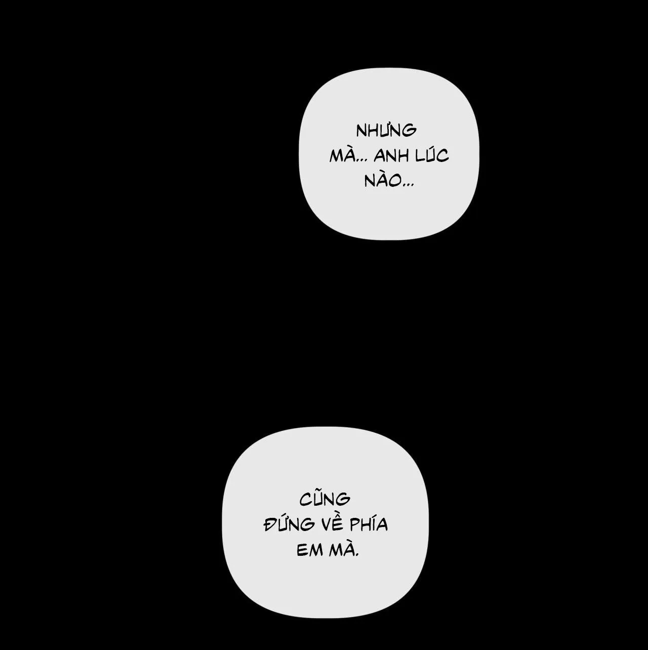 NHIỆT ĐỘ TIẾP XÚC Chapter 26 Trang 7