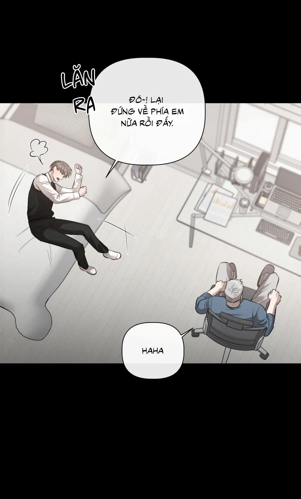 NHIỆT ĐỘ TIẾP XÚC Chapter 26 Trang 10