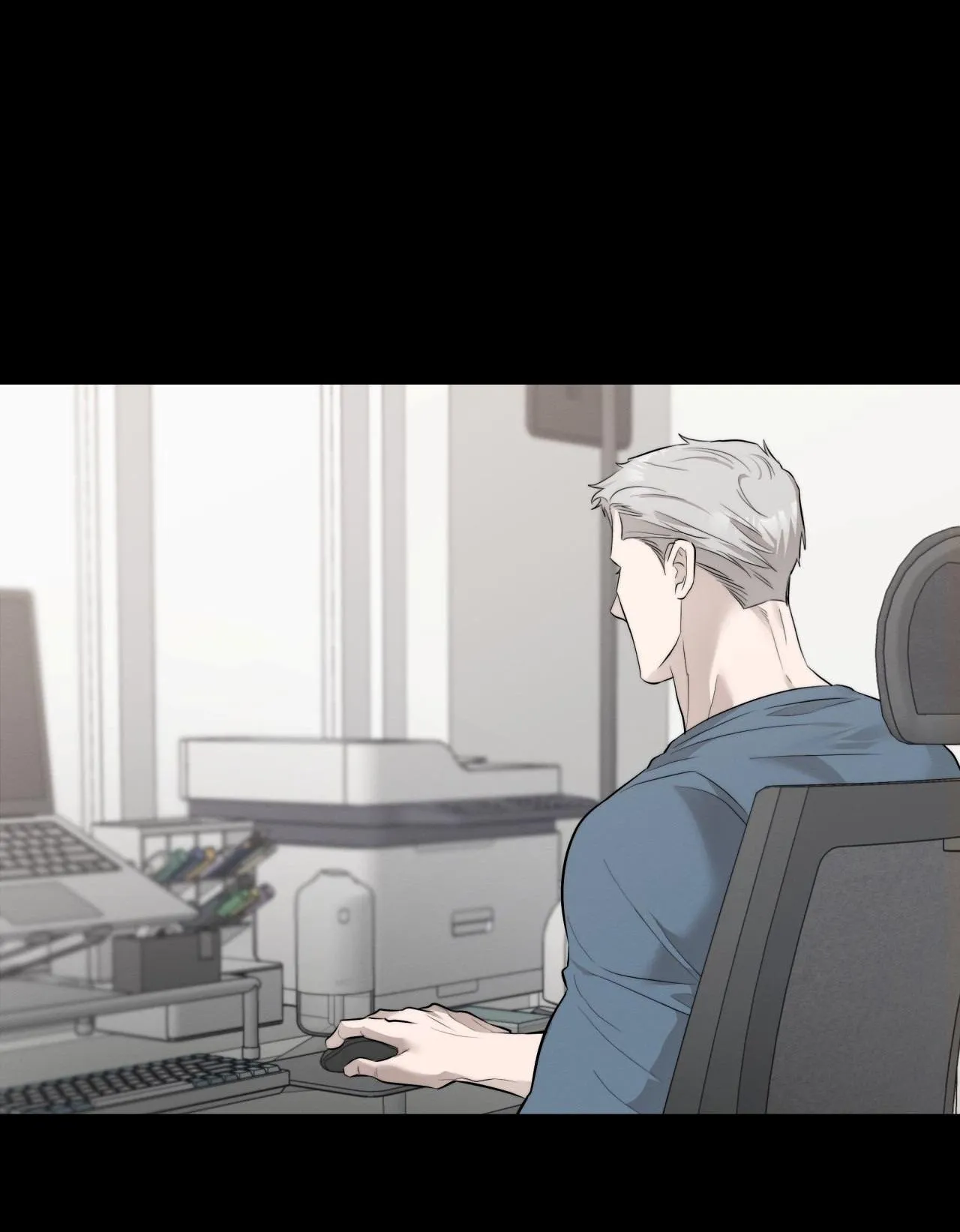 NHIỆT ĐỘ TIẾP XÚC Chapter 26 Trang 11