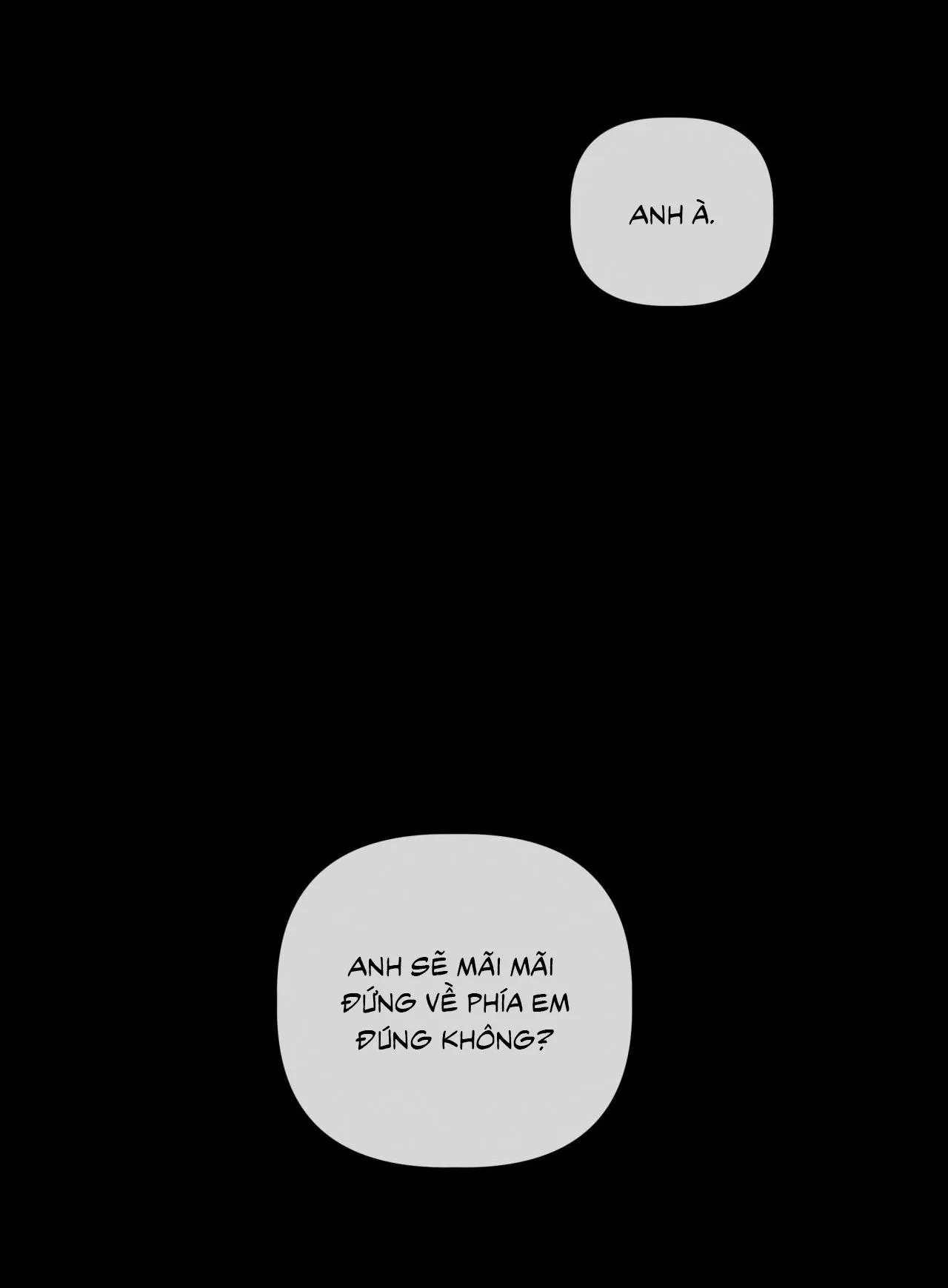 NHIỆT ĐỘ TIẾP XÚC Chapter 26 Trang 12