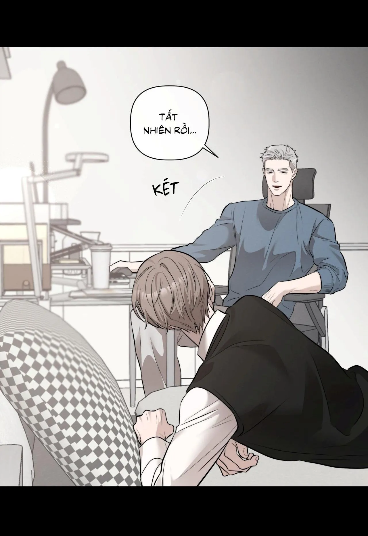 NHIỆT ĐỘ TIẾP XÚC Chapter 26 Trang 13