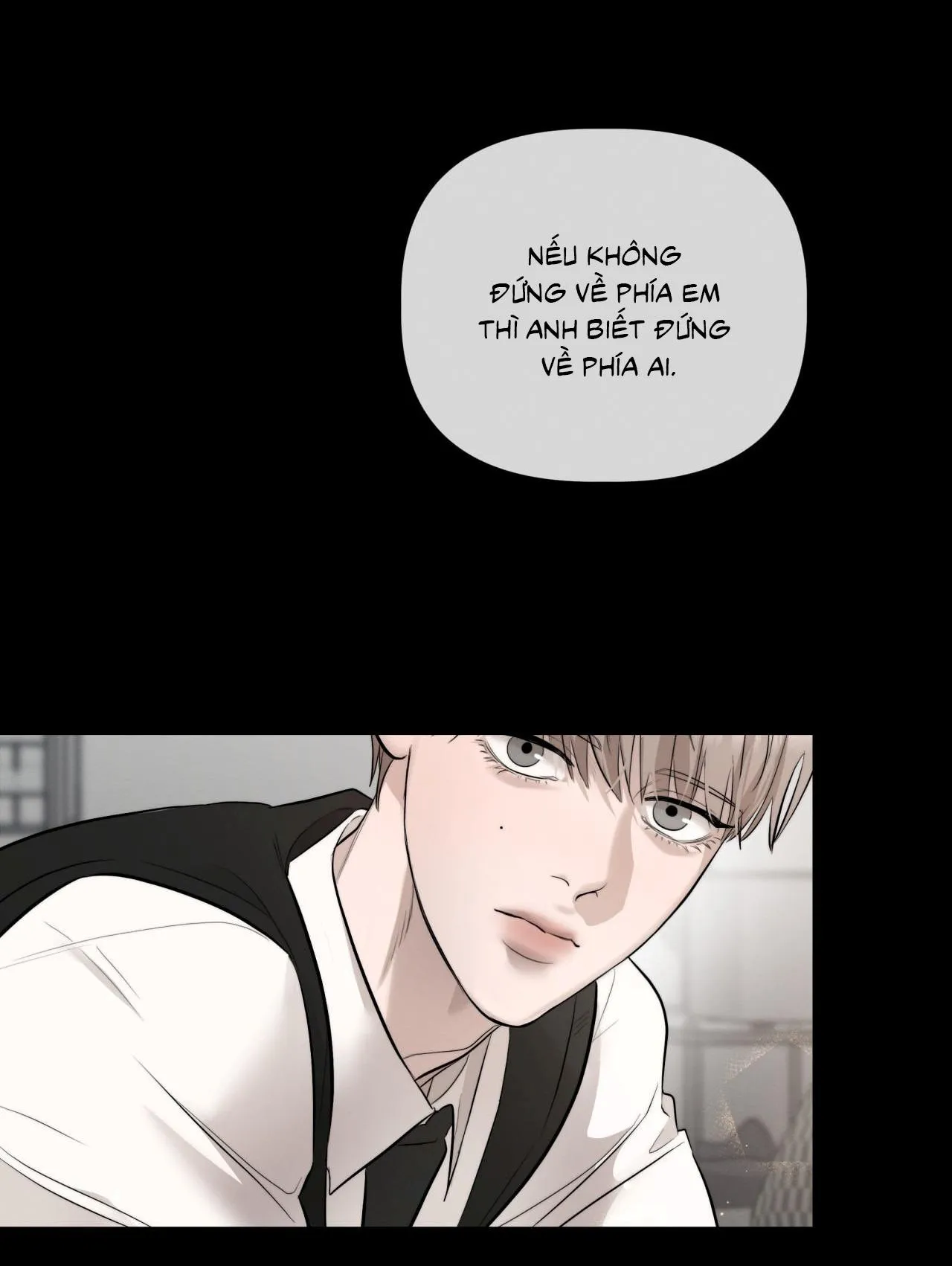 NHIỆT ĐỘ TIẾP XÚC Chapter 26 Trang 14