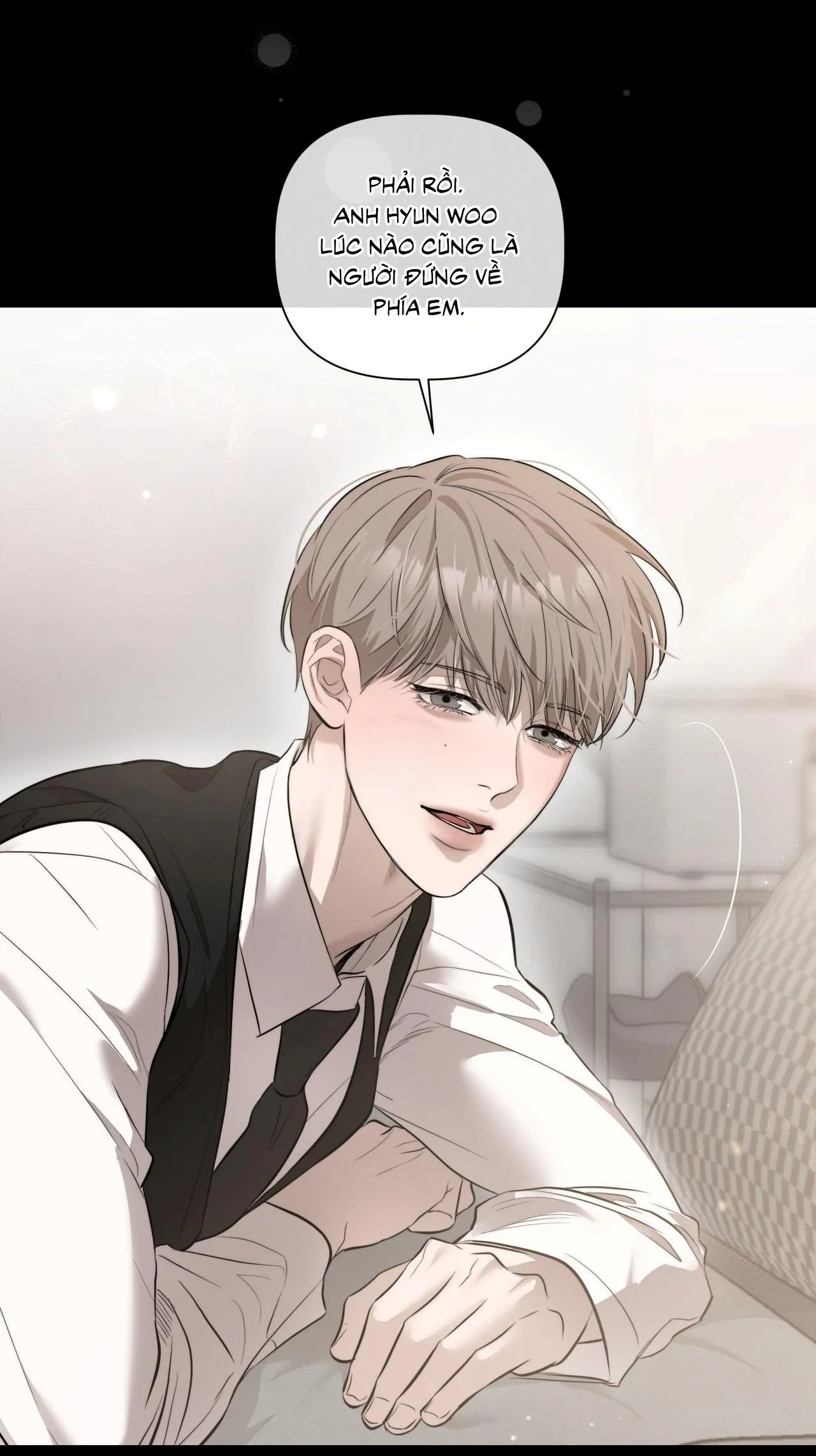 NHIỆT ĐỘ TIẾP XÚC Chapter 26 Trang 15